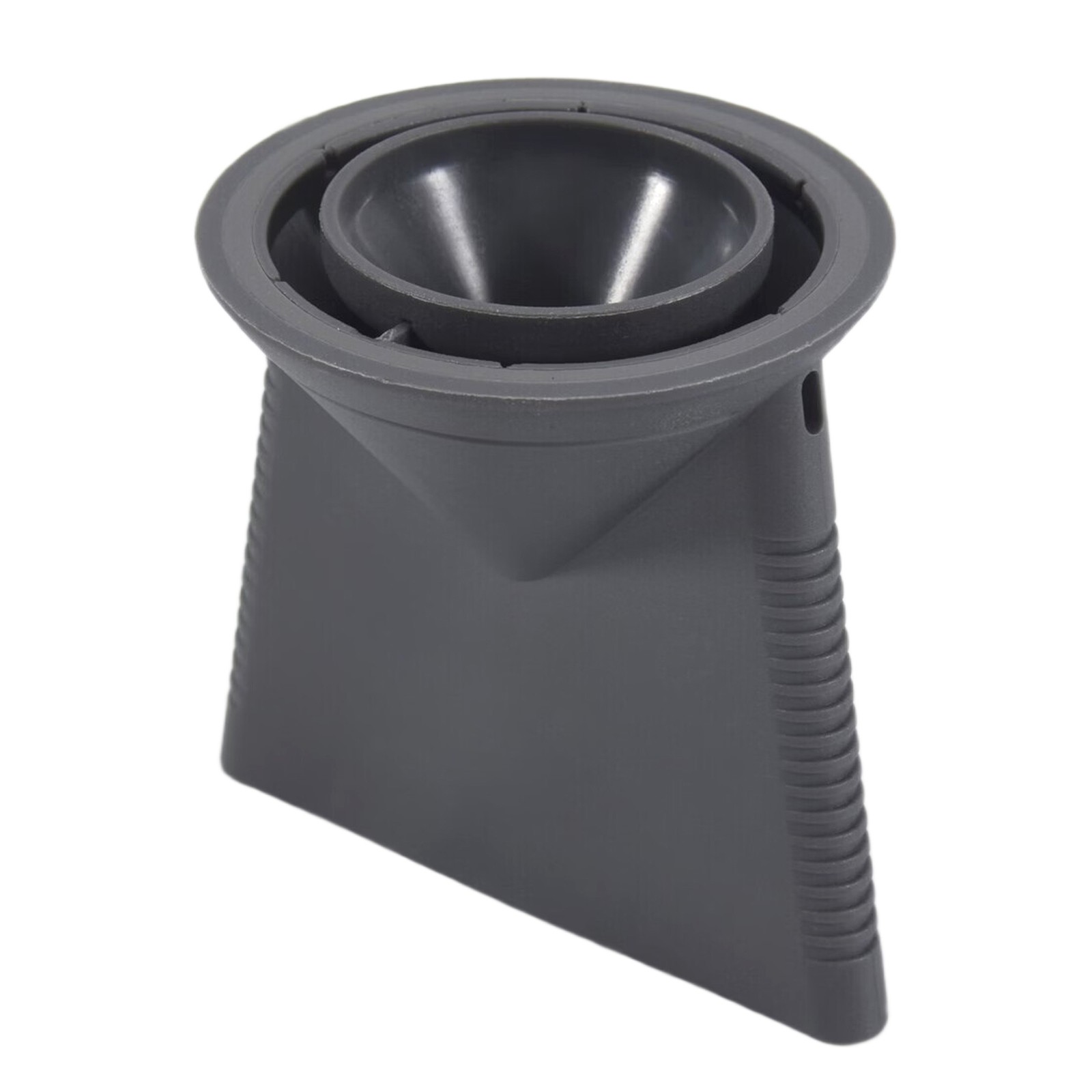 5X(Salon Styling Concentrator Attachment Nozzles for LF03 Hair1456