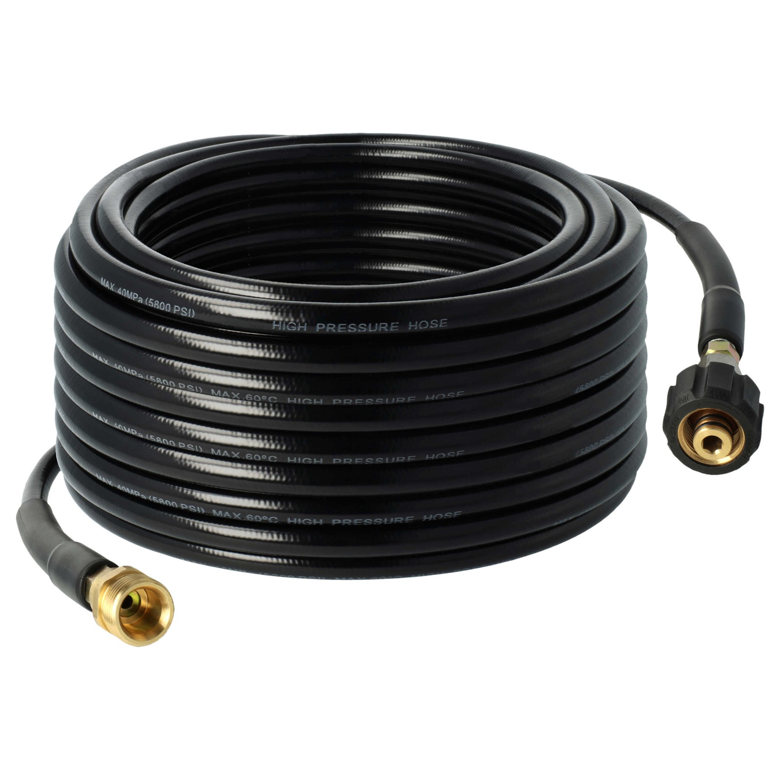 Extension Hose M22 for Kärcher K 2.00 plus K 2.01 G 7.10 M K2 K 2.03 plus K 2.02