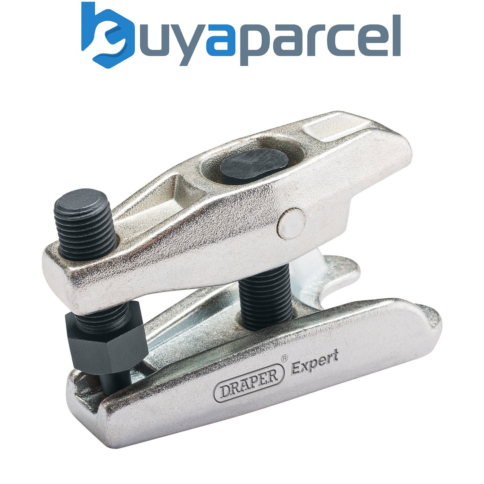 Draper 63770 Draper Expert Ball Joint Separator