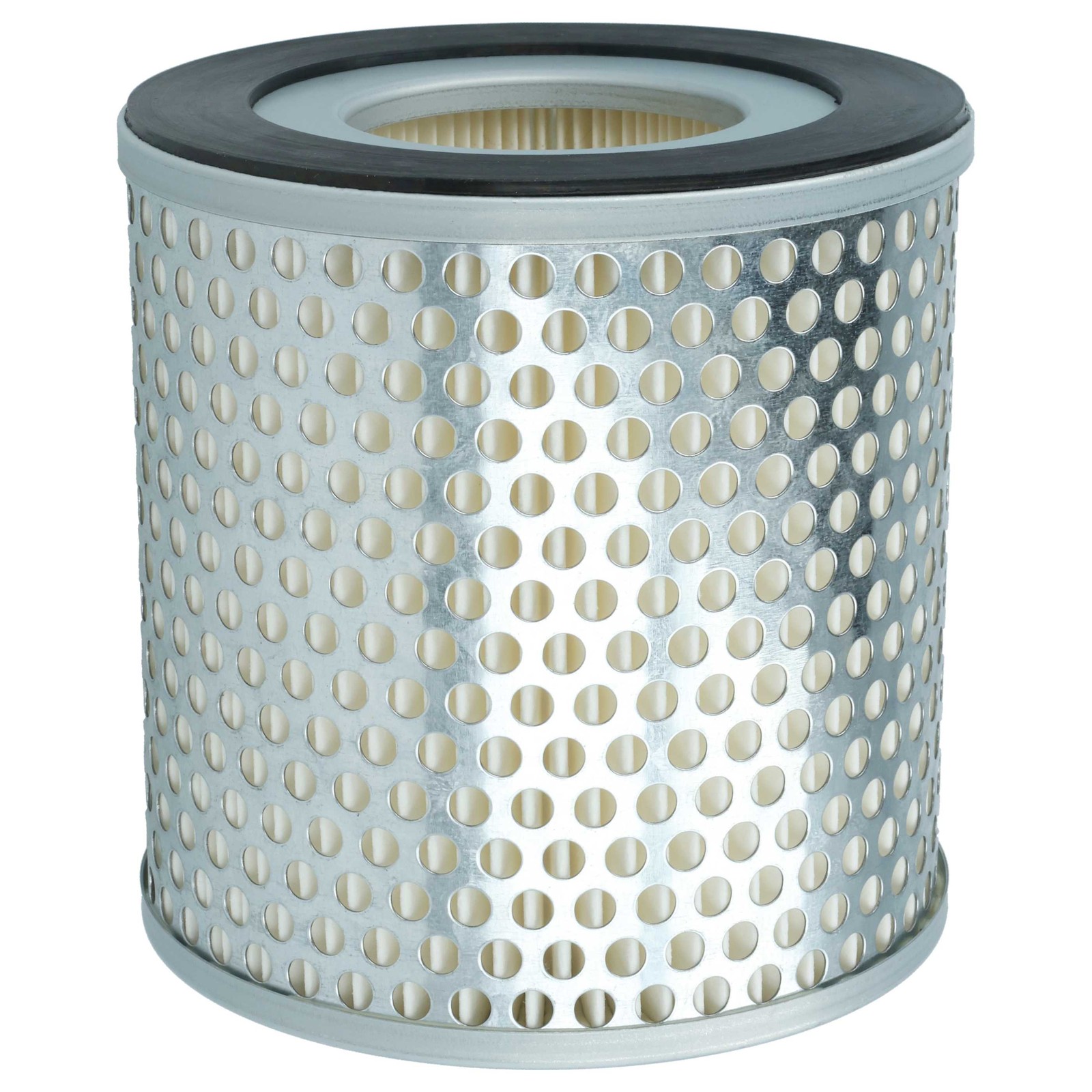 Fine Dust Filter for Freuding 46205 for Vacuum Unit