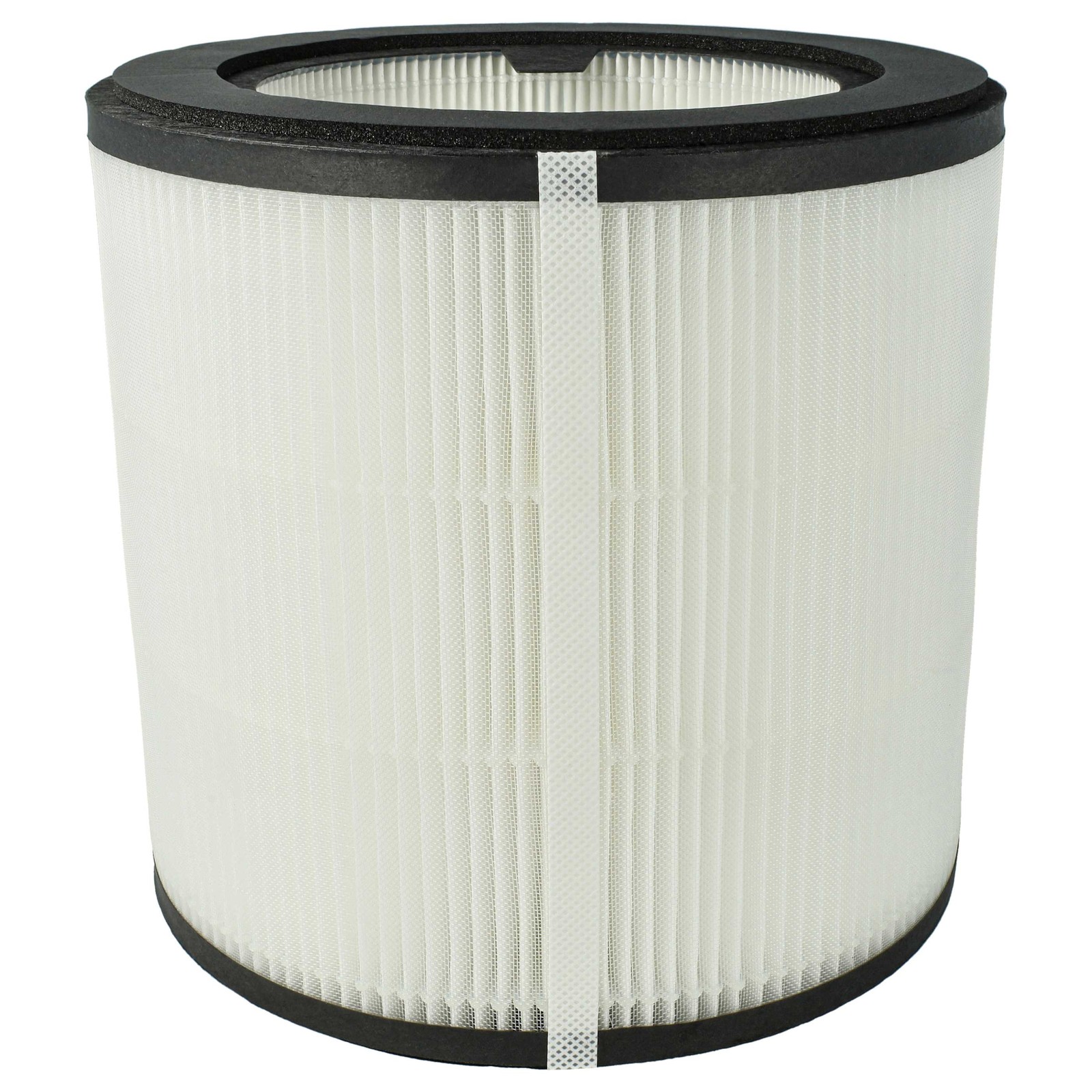 HEPA Filter for Philips AC 0820/30