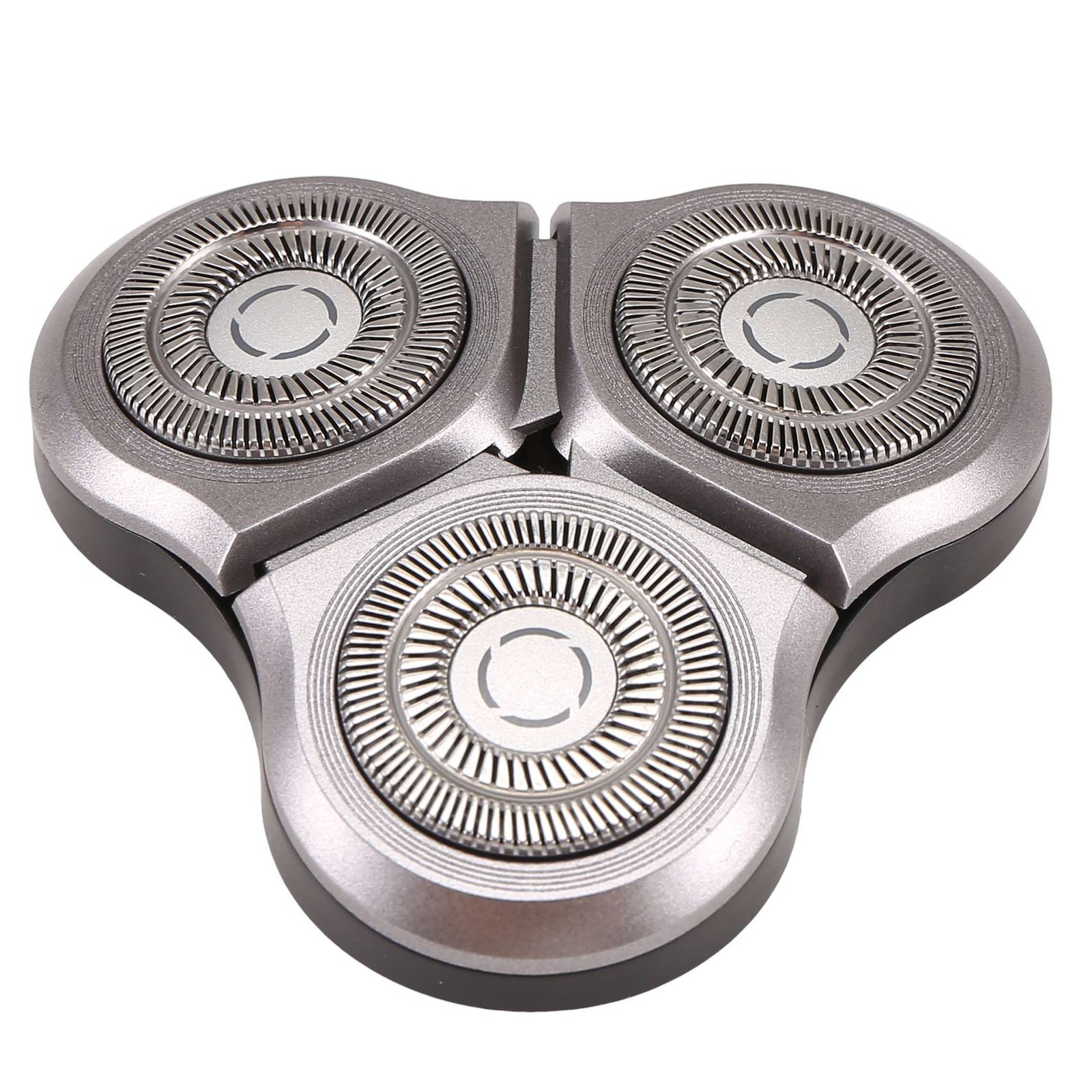 10X(1PCS for  S500C S500 S300 Electric Shaver Head Replace Shaver8995