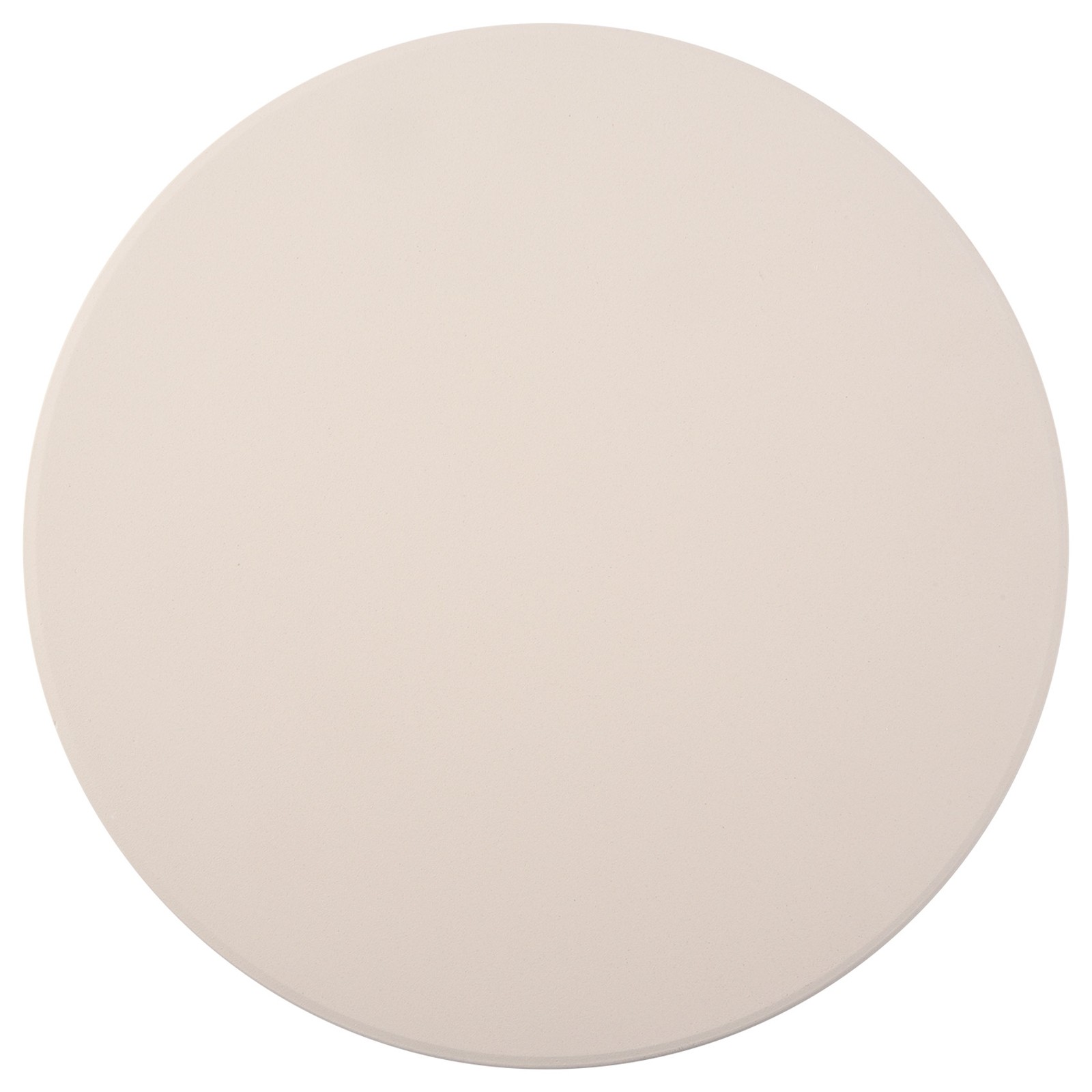 Pizza Stone for Baking-Cordierite Pizza Stone Plate for Bbq Grill Oven-Cook8198