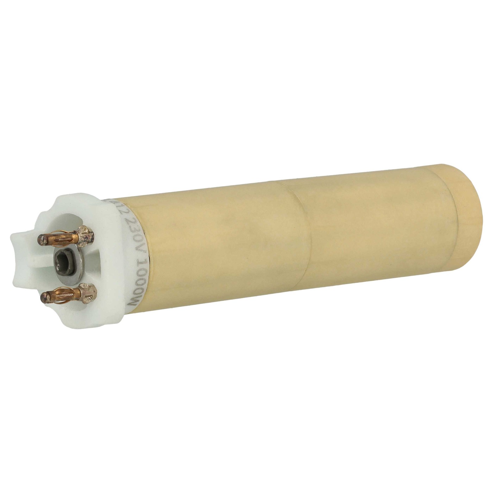 Ceramic Heat Element for Leister WELDING PEN S R Hot Air Welding Gun