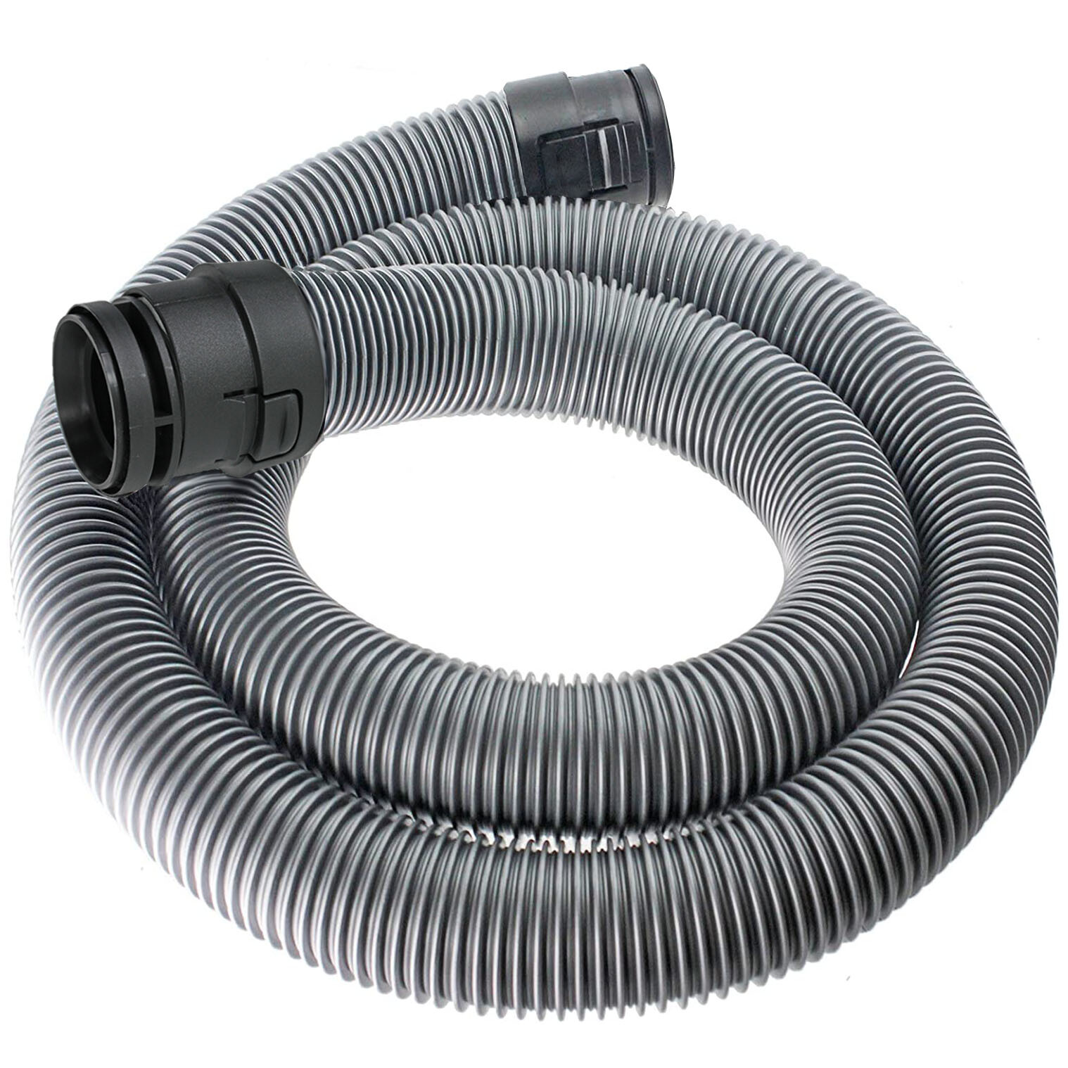 Hose for MIELE C1 Classic Junior Ecoline Powerline Complete 38mm Vacuum 2m Pipe