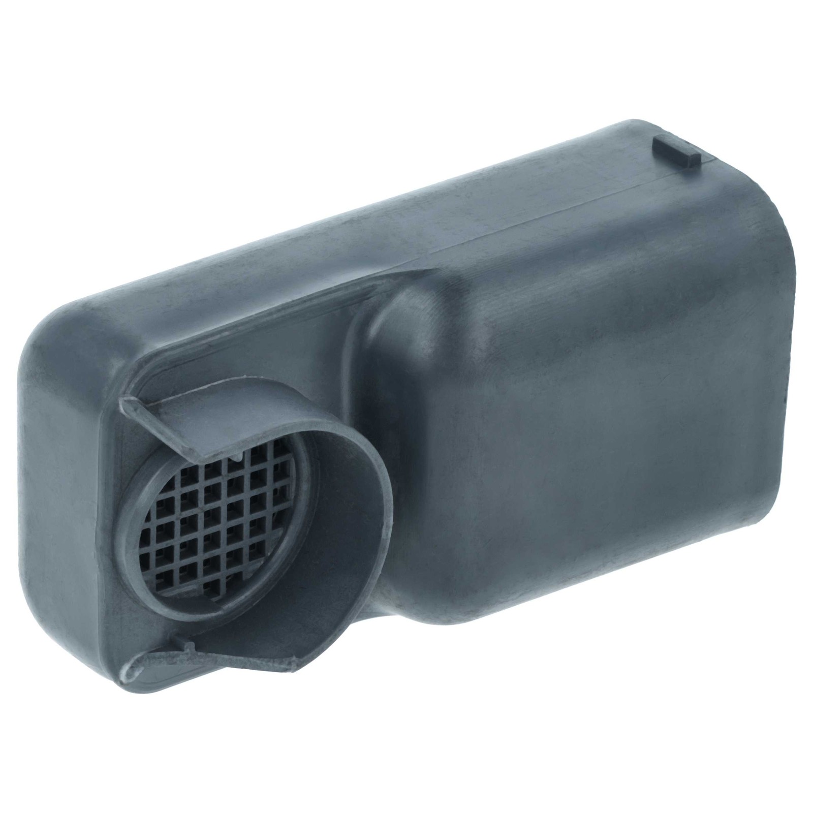 Air Filter for Liebherr ZKES453-20F ZKES453-20E ZKES453-20C ZKES453-20D