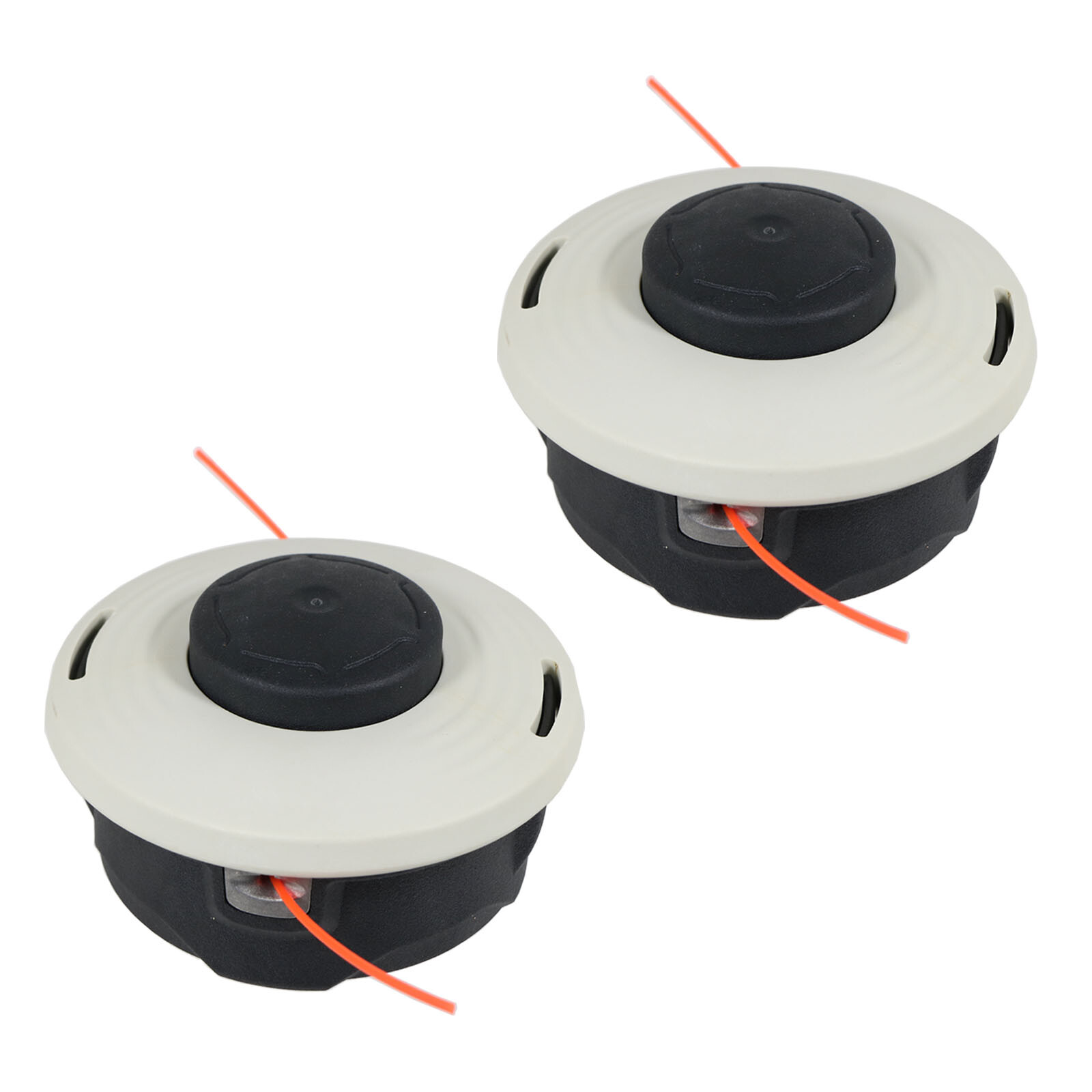 Trimmer Head for STIHL AutoCut FS290 FS300 FS310 FS350 FS380 Brushcutter 46-2 x2