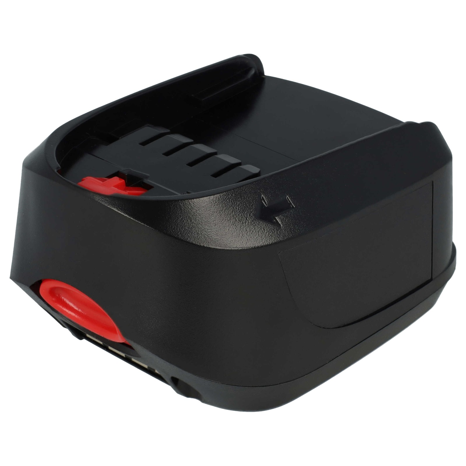 Battery for Flymo EasiTrim 250 250 18V Cordless Grass Trimmer 2Ah 18V