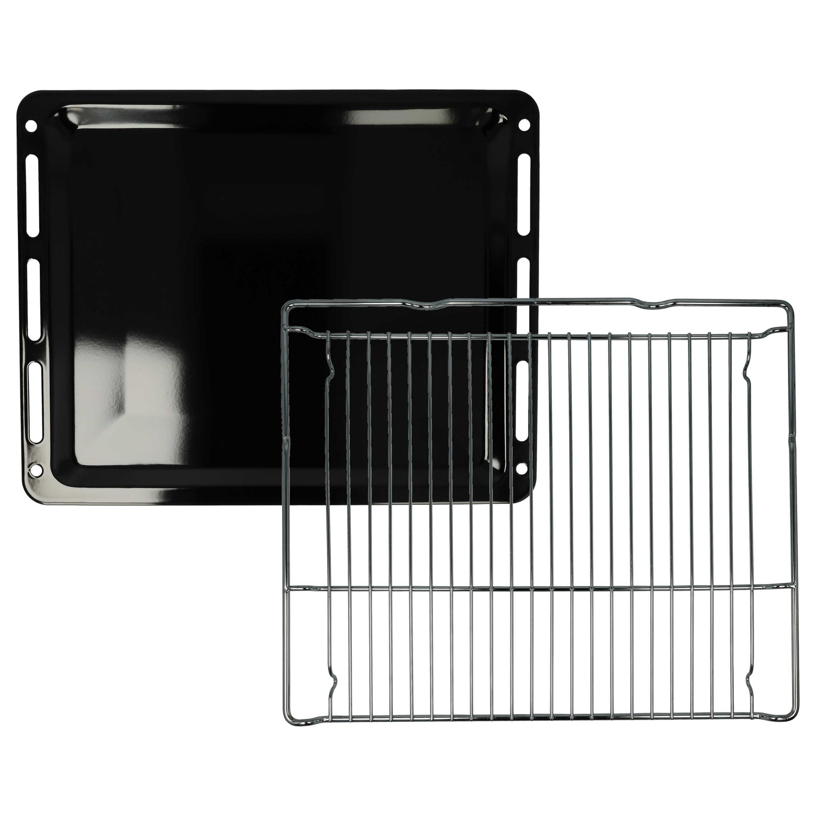 baking tray oven rack for Siemens HB674GBS1/01 HB674GBS1/05 HB634GBS1/35