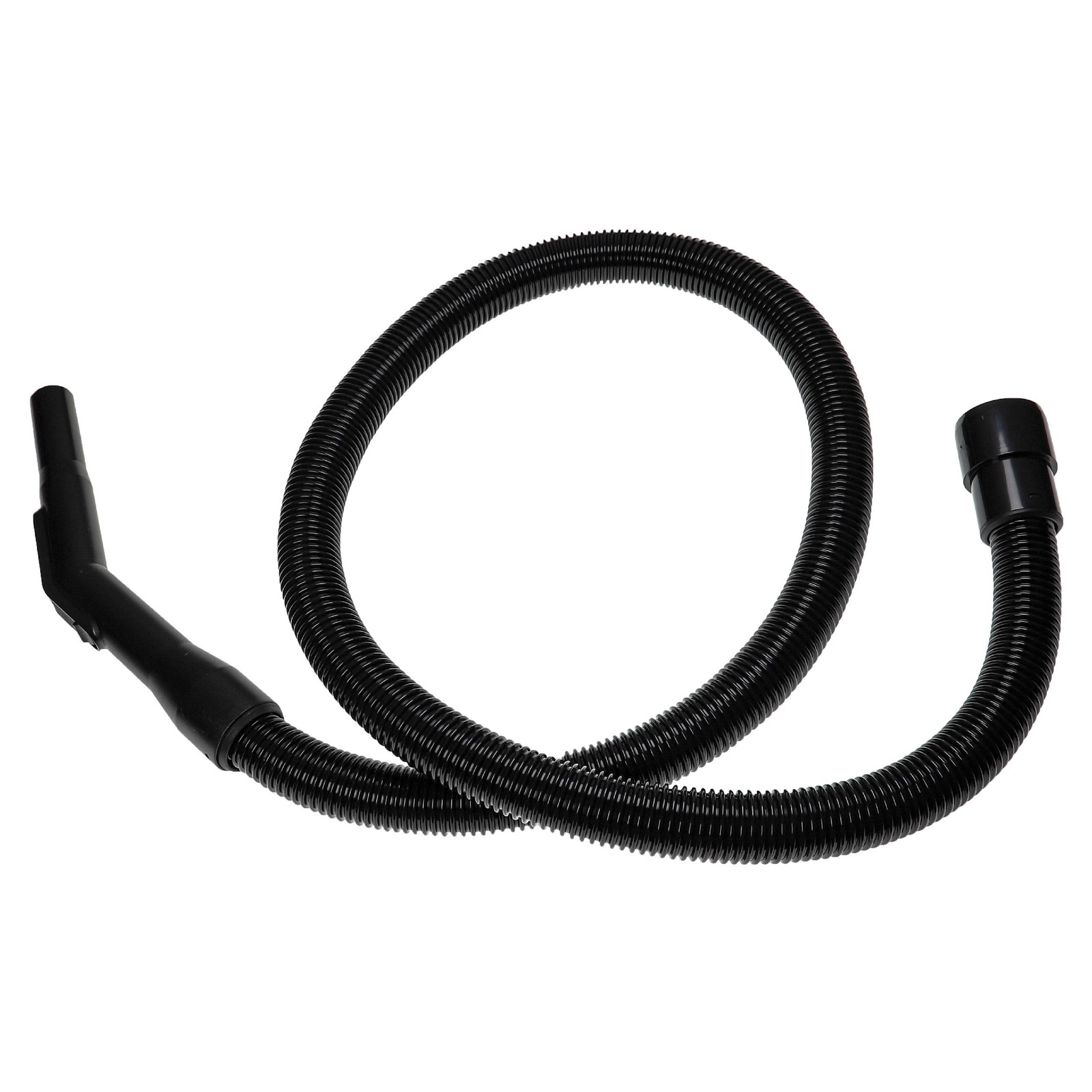 Hoover Hose for Nilfisk Attix 30 1.8m
