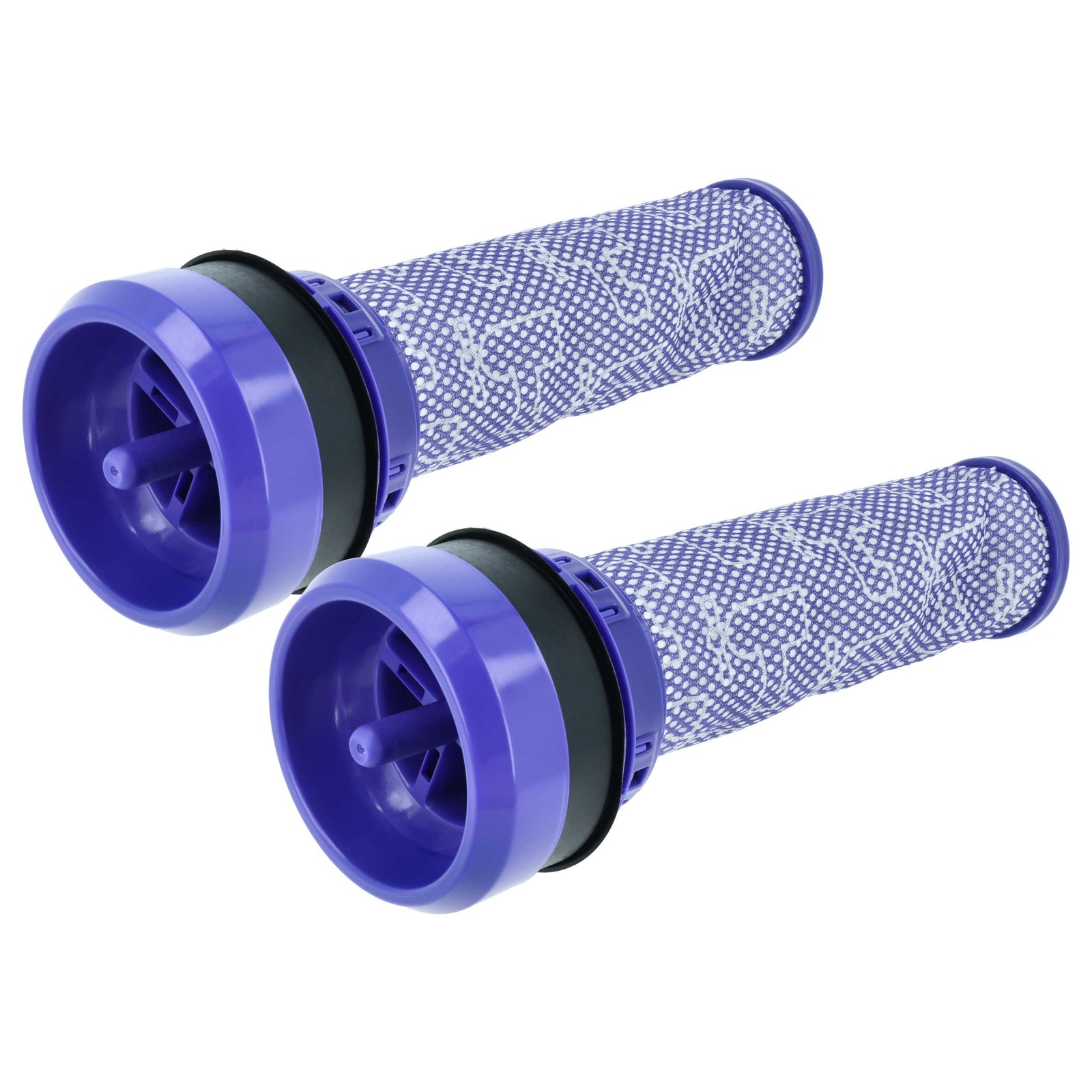 2 Pre-Motorfilter for Dyson DC53