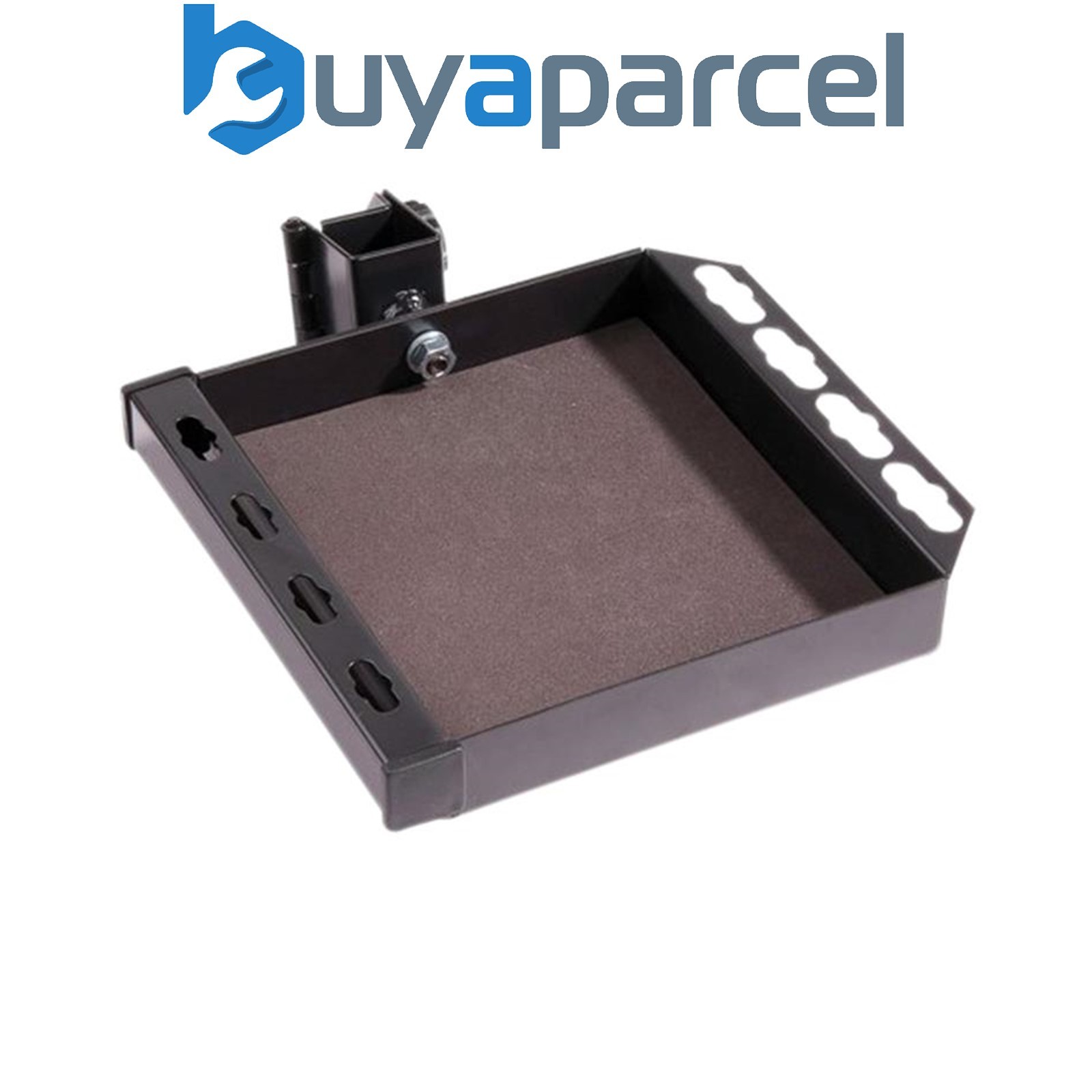 Batavia 7060550 CROC LOCK Tool Tray BAT7060550