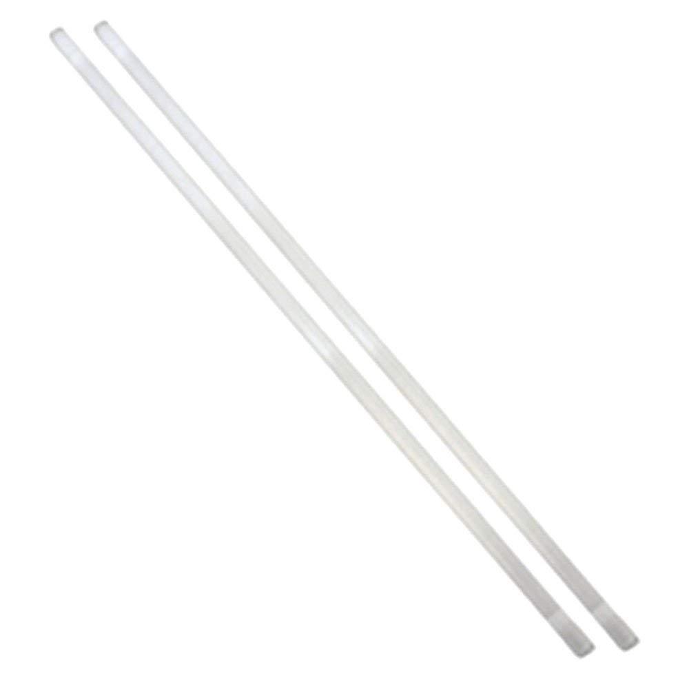 Infrared Grill Element Bulb for LINCAT LSC LPC LGT LST J534 J535 500W 18" x 2