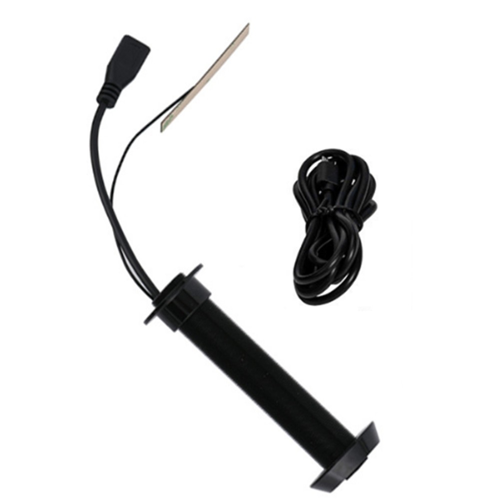 Tuya Door Peephole Viewer Wifi Video Doorbell 2.4G/5G Camera 170° Angle2666