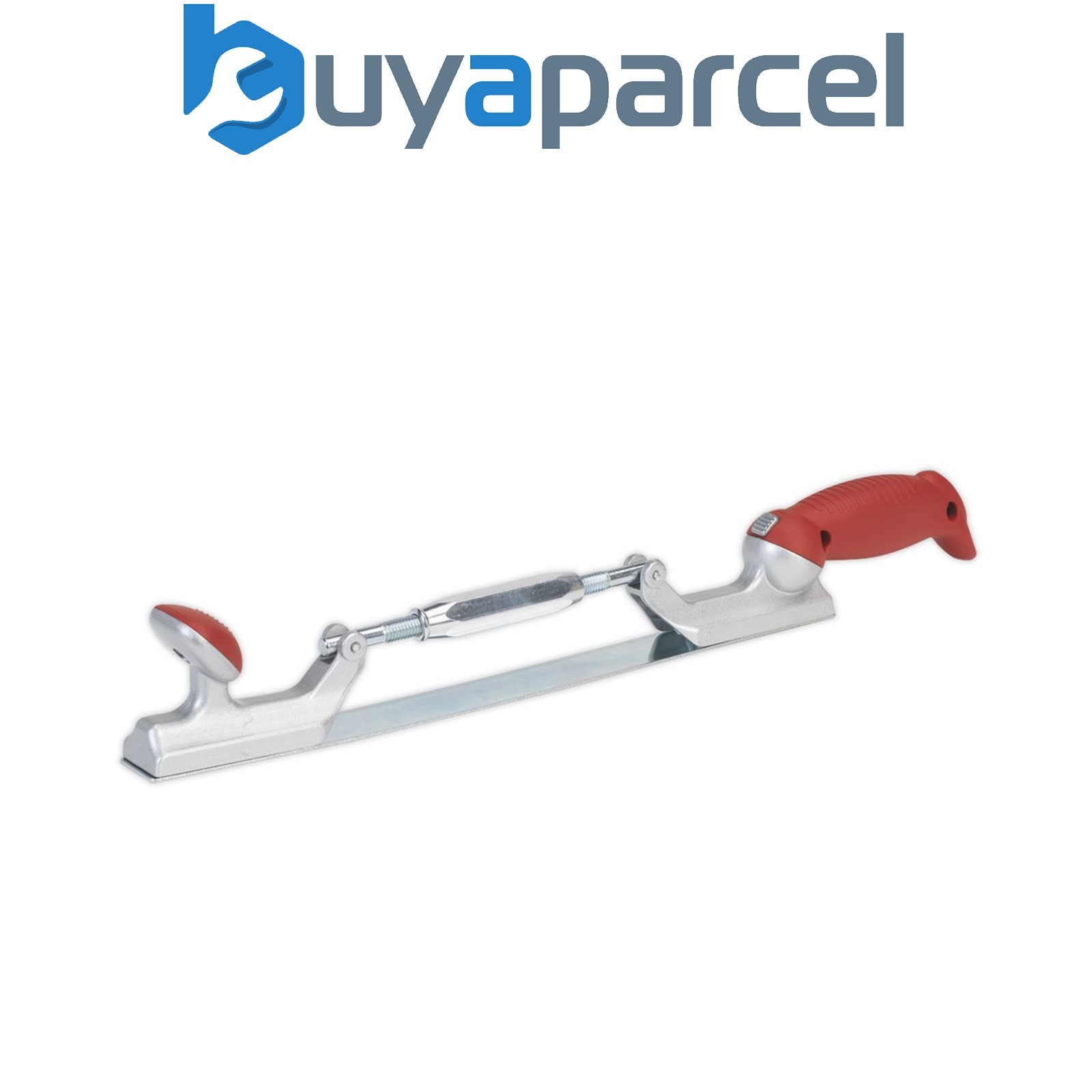 Sealey RE5001 Professional Adjustable Hand File Holder