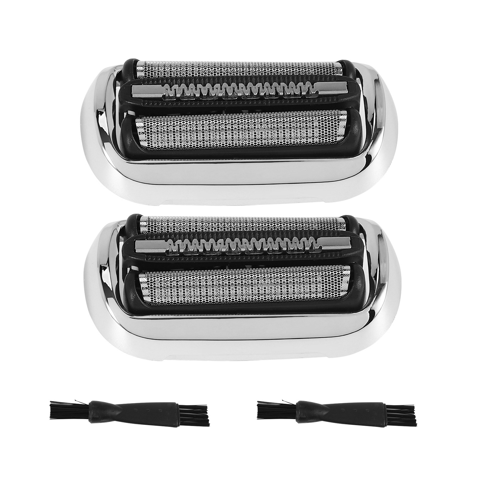 2X(73S Series 7 Replacement Head for S7: 7020S 7025S 7027Cs 7085Cc 7071Cc3216