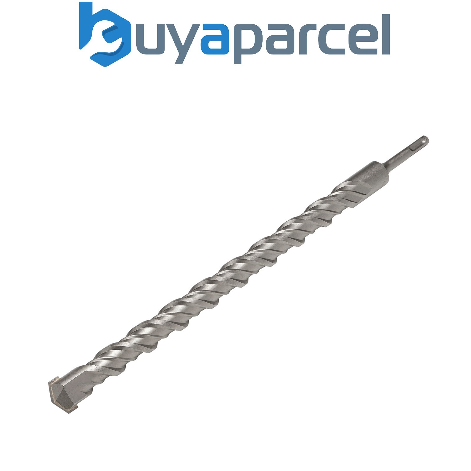 Draper 13884 SDS Plus Drill Bit, 30 x 450mm