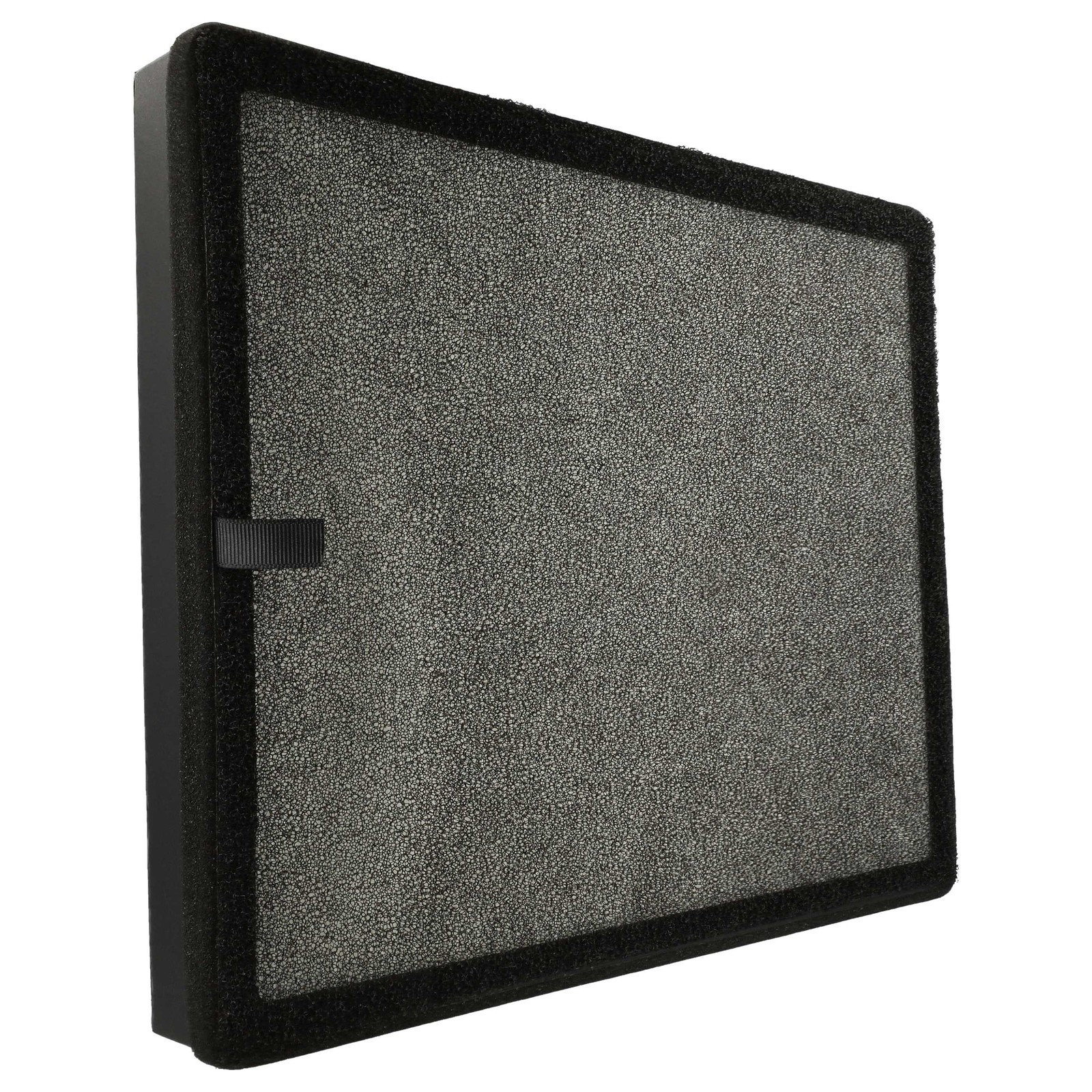 Air Filter for Medion MD 10444 10378Air Purifier