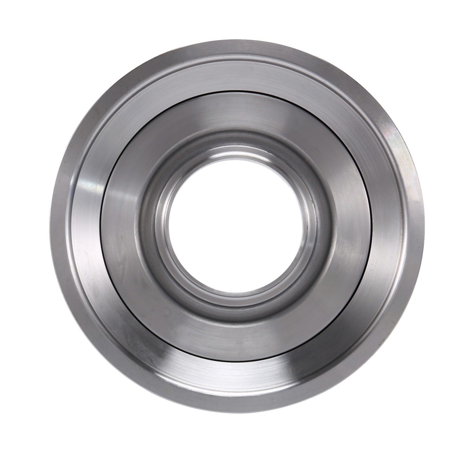 09G K2 Transmission Piston for MAGOTAN  Car Accessories 4925