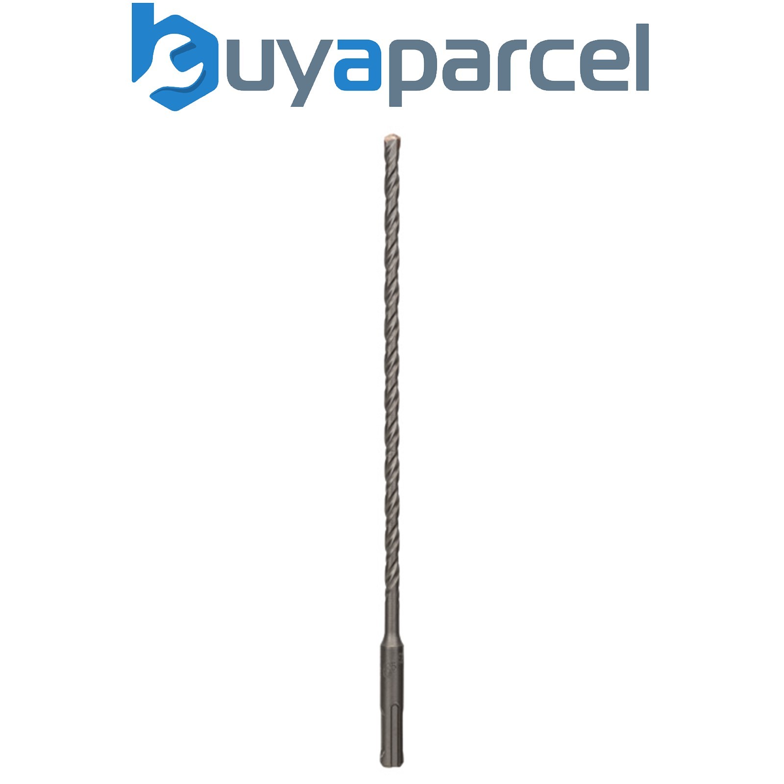Bosch Drill bits Hammer drill bit SDS plus-3 2608831112