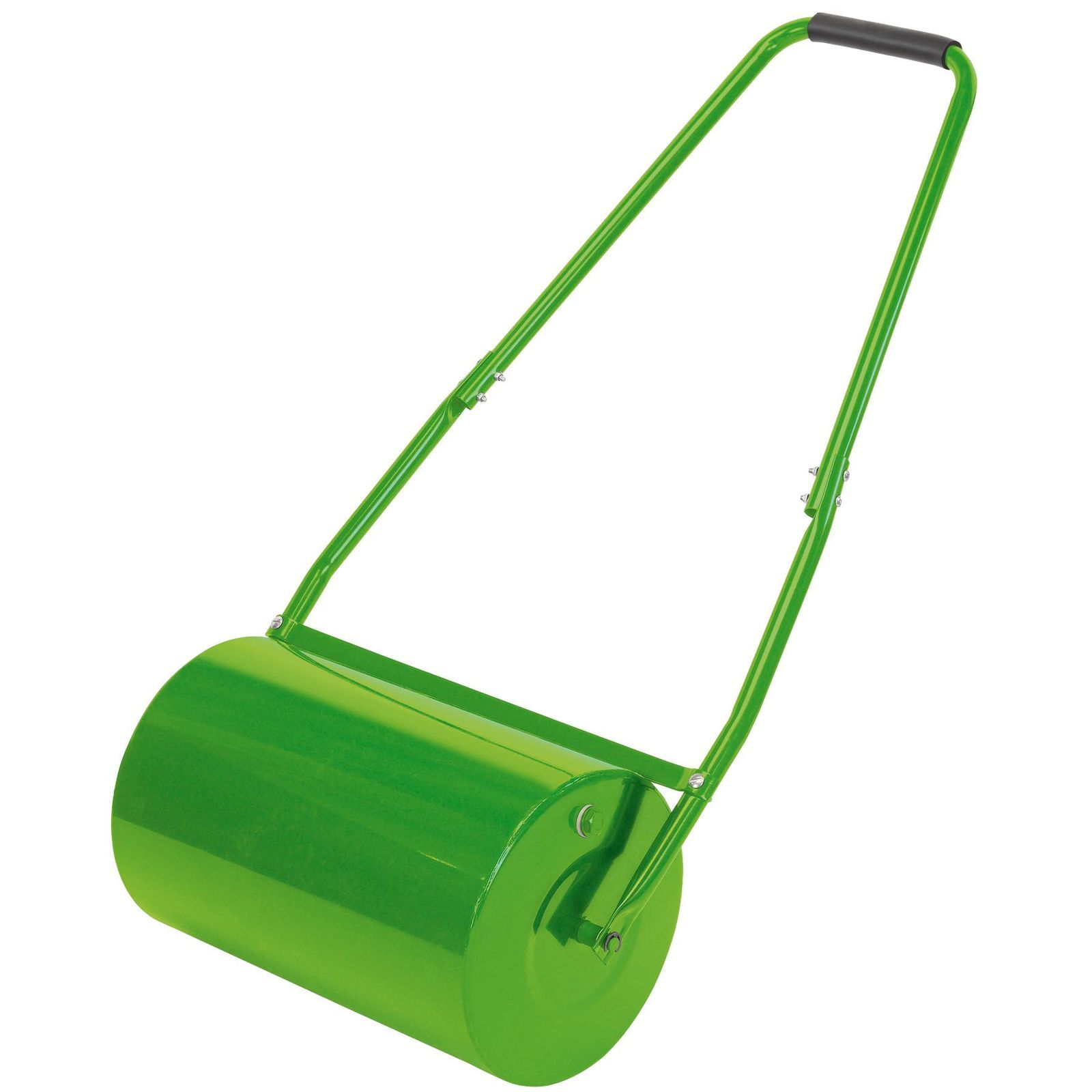 1x Draper Lawn Roller With 500mm Drum - 82778