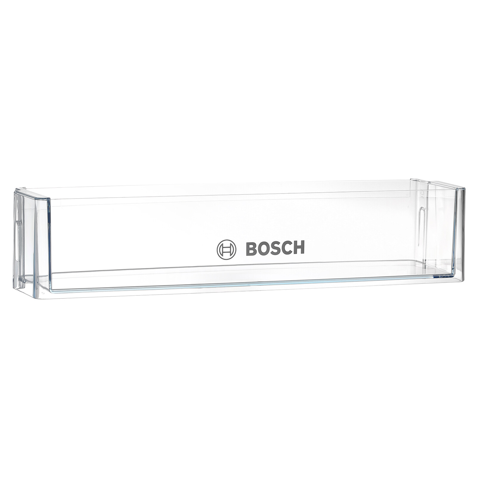 Bosch KGN Fridge Freezer Refrigerator Door Bottle Holder Shelf Rack Tray KGV KSR