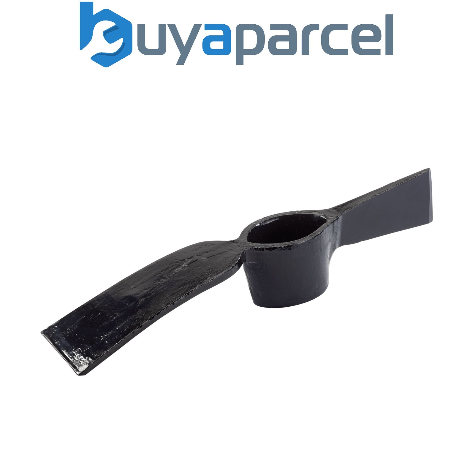 Draper 27590 Mattock Head, 2.27kg