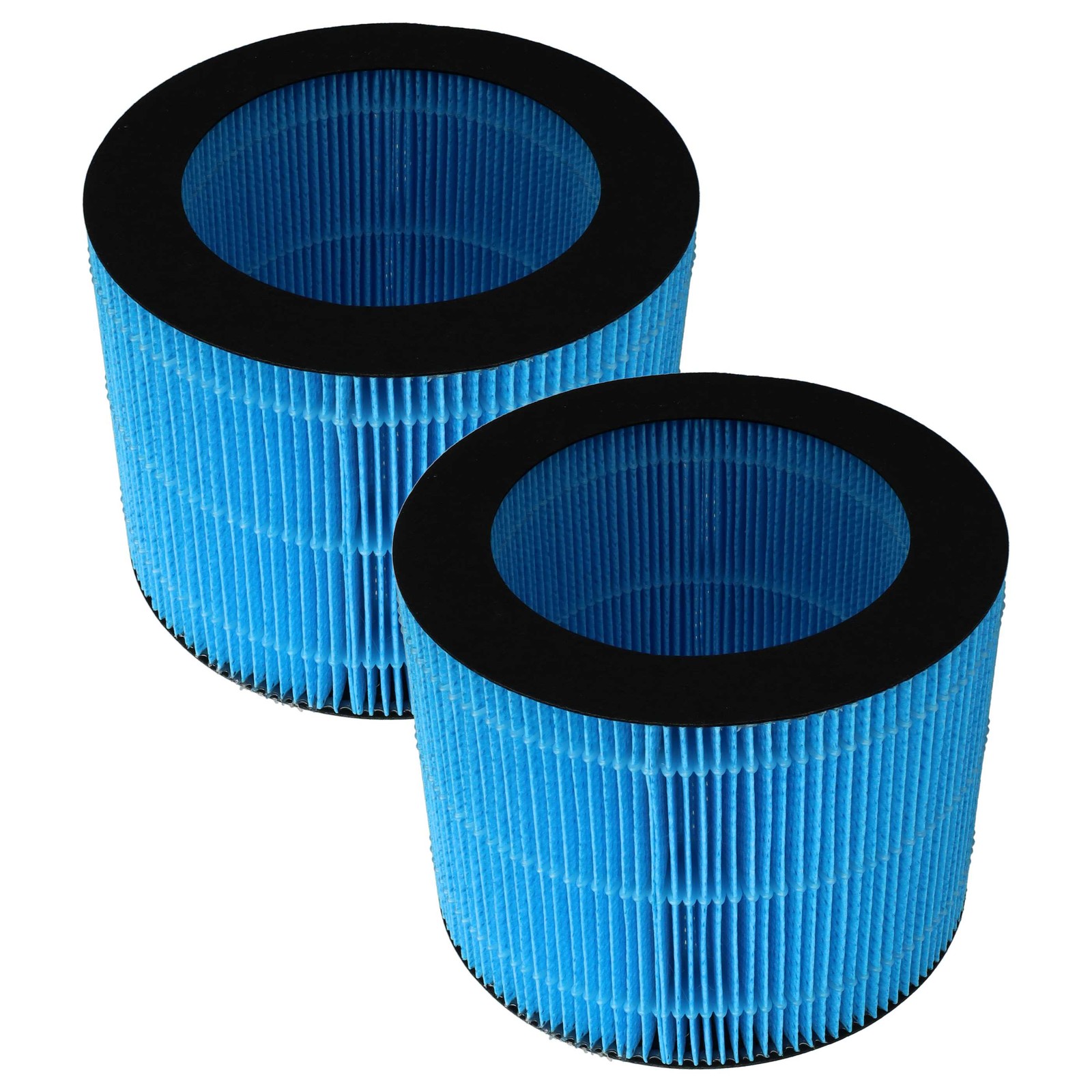 2 Filter for Beurer LB200 LB300 LB300 Plus