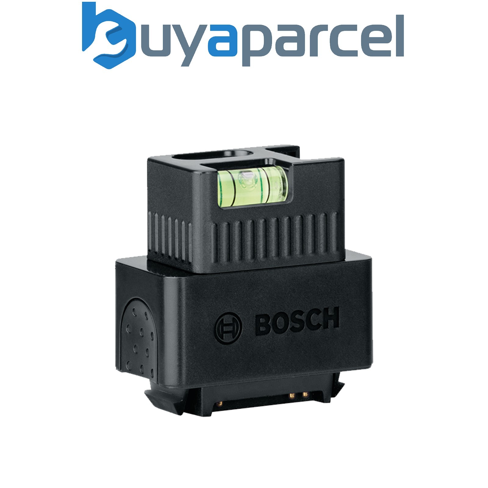 Bosch System Accessories Zamo - Line Adapter Carton box 1600A02PZ4