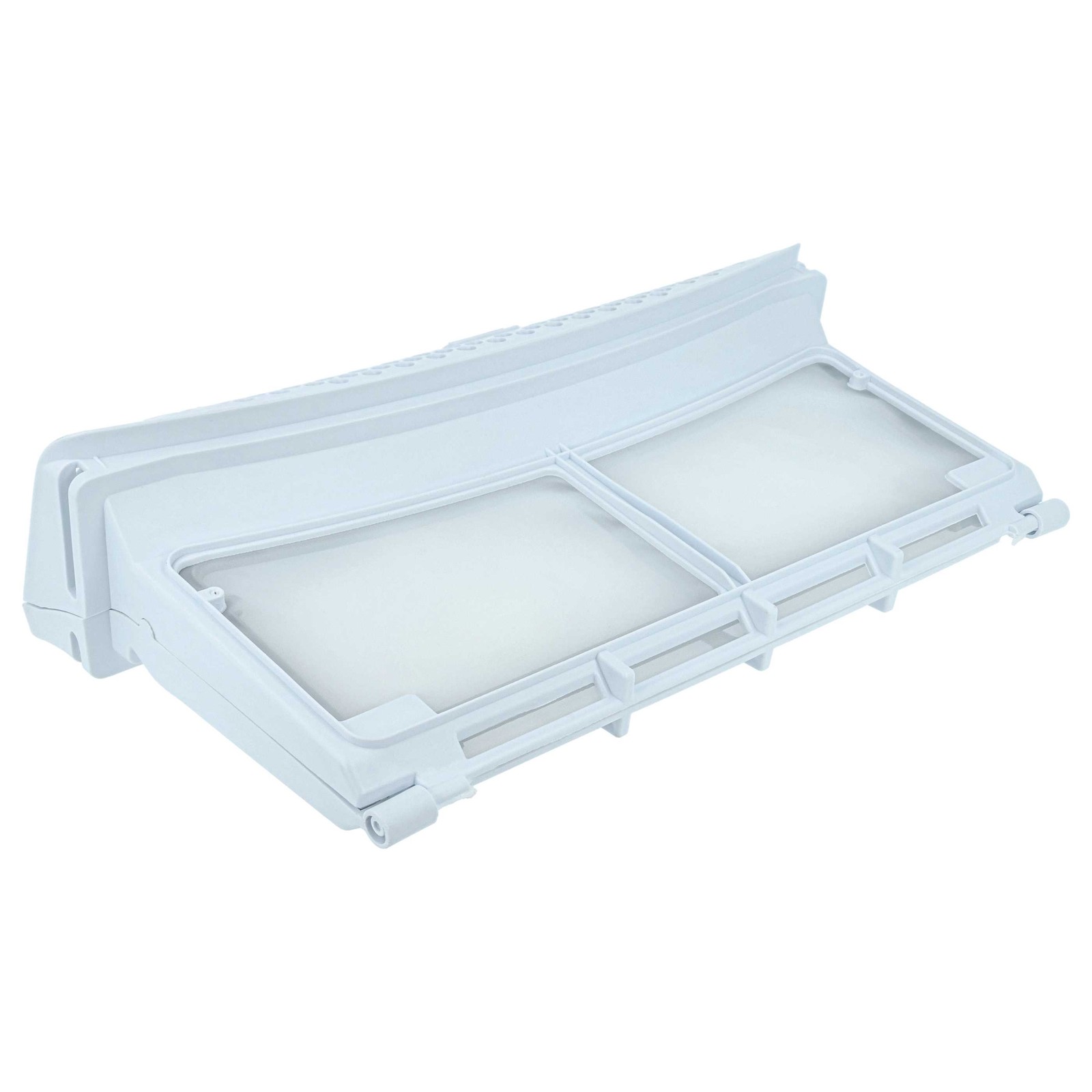 Lint Filter for AEG T9DEC857 T9DEC846 T9DEA70680 T9DEC86CP T9DEC866 T9DEC857D