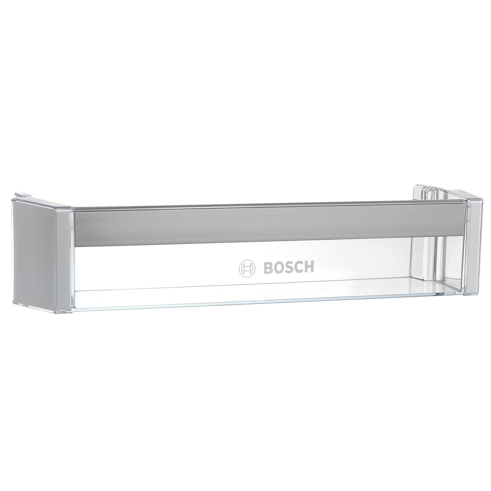 Bosch KGN39 Fridge & Freezer Lower Bottle Holder Door Shelf Bottom Tray KGN36