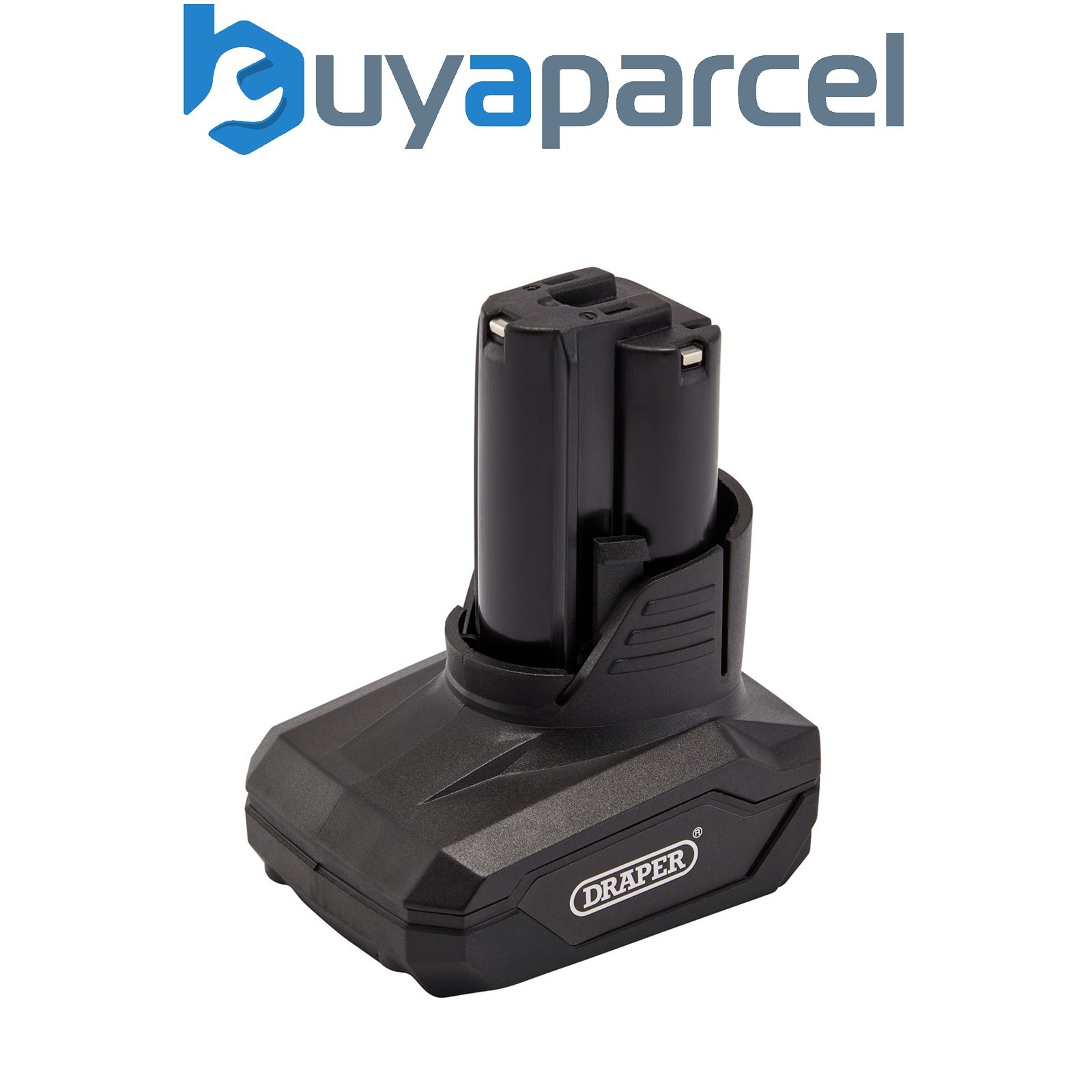 Draper 70311 12V Li-ion Battery, 4.0Ah