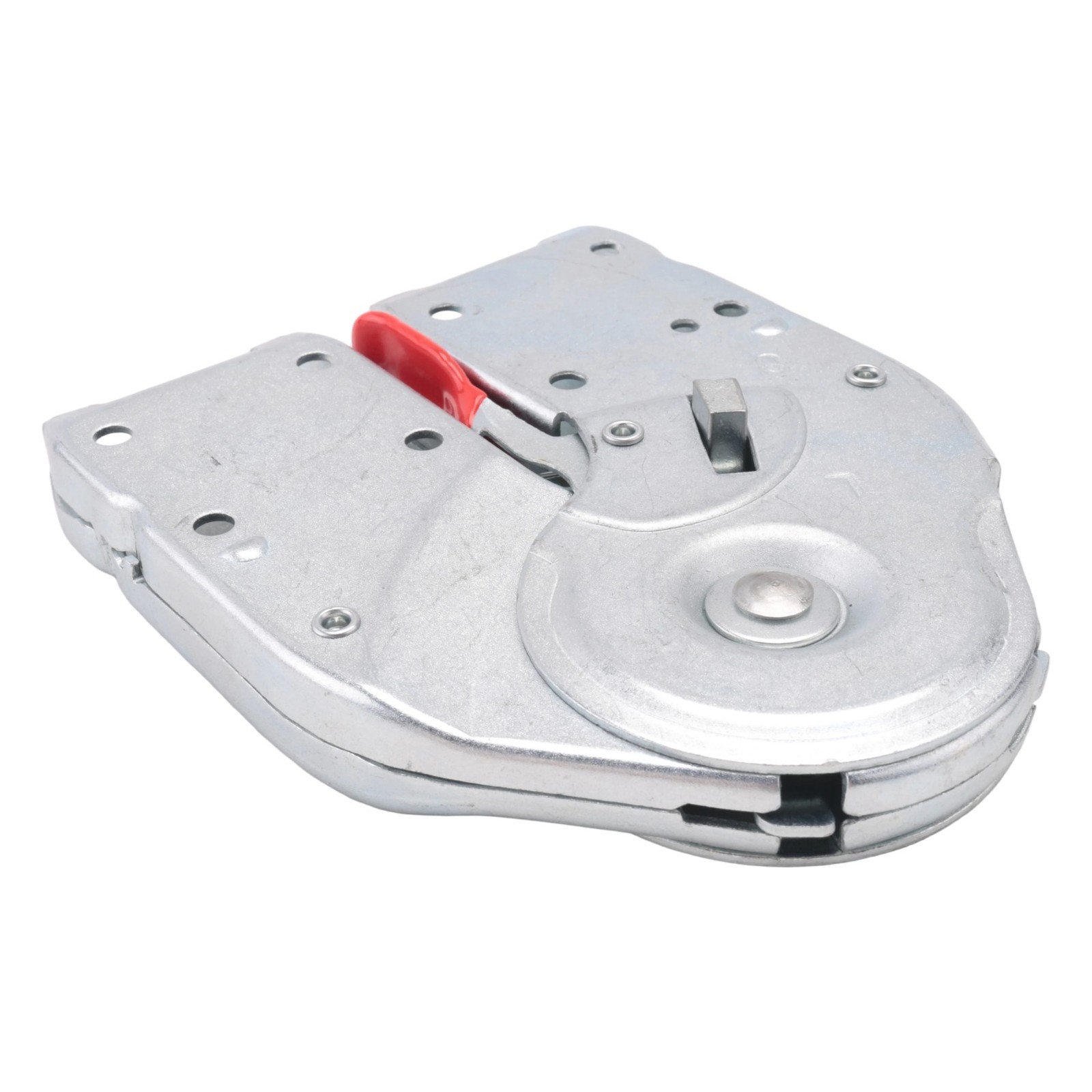 Ladder Hinge Hinge Lock Connector for Tie Rod Ladder Accessory K6Z96394