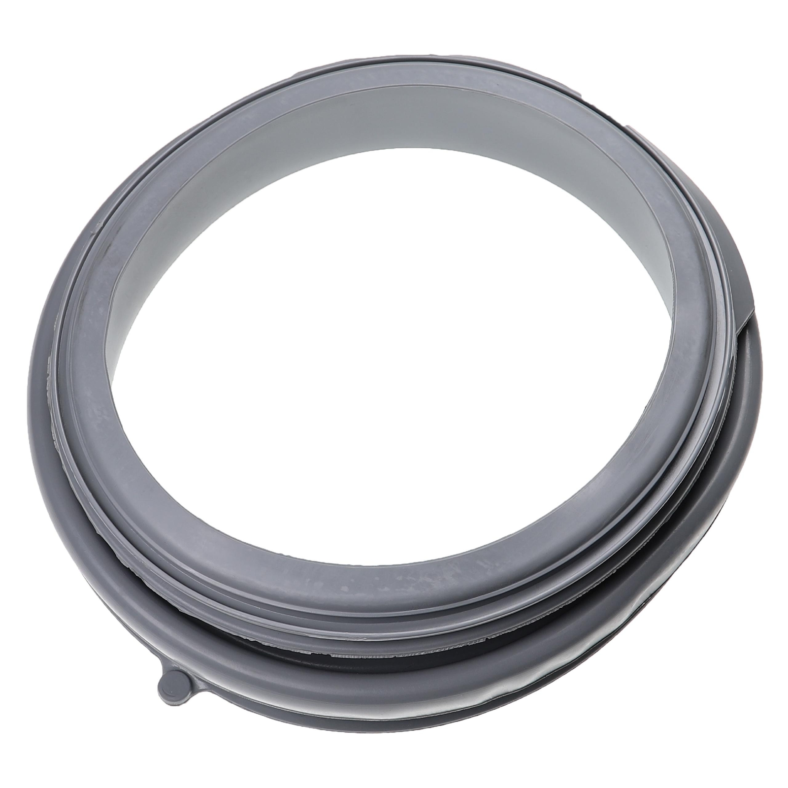 Door Seal for 1436571