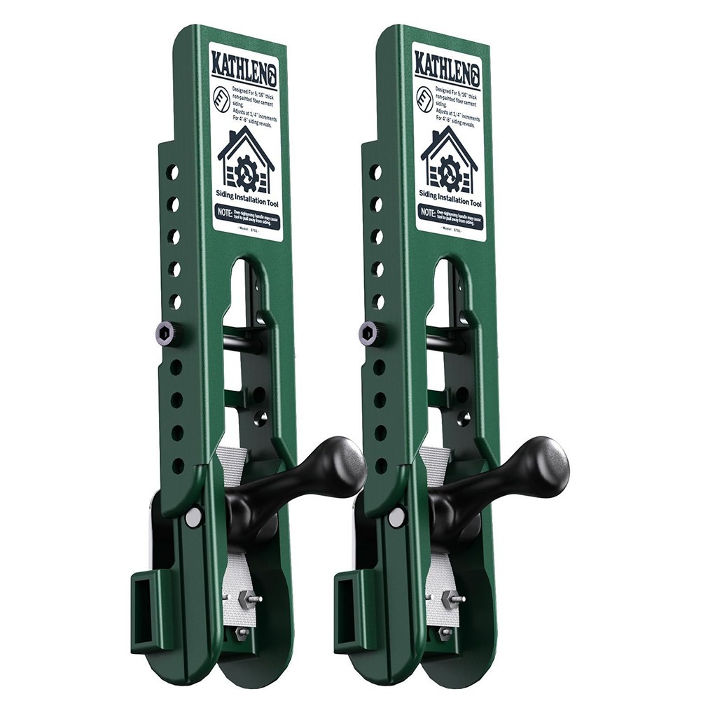 Siding Tools Furniture Protractor Wall Panel Installation Tool Furniture 1694