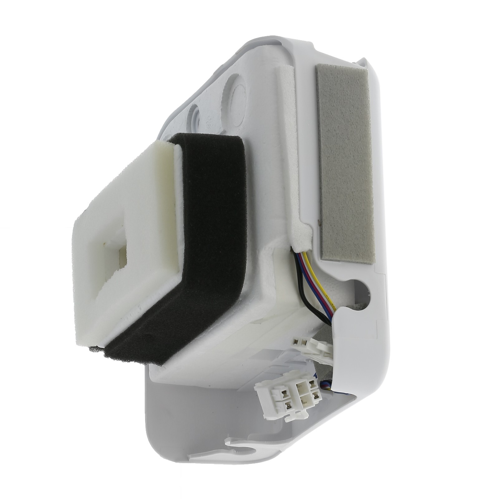 Samsung Fridge & Freezer Damper Assembly Cover Refrigerator DA97-12132B