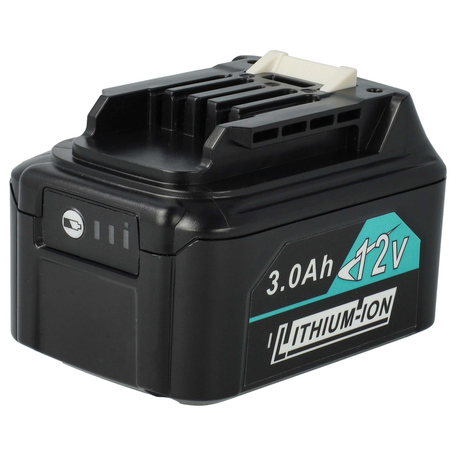 Battery for Makita JV101D JV101DS JV101DSMJ JV101DSAJ JV101DSAE 3Ah 12V
