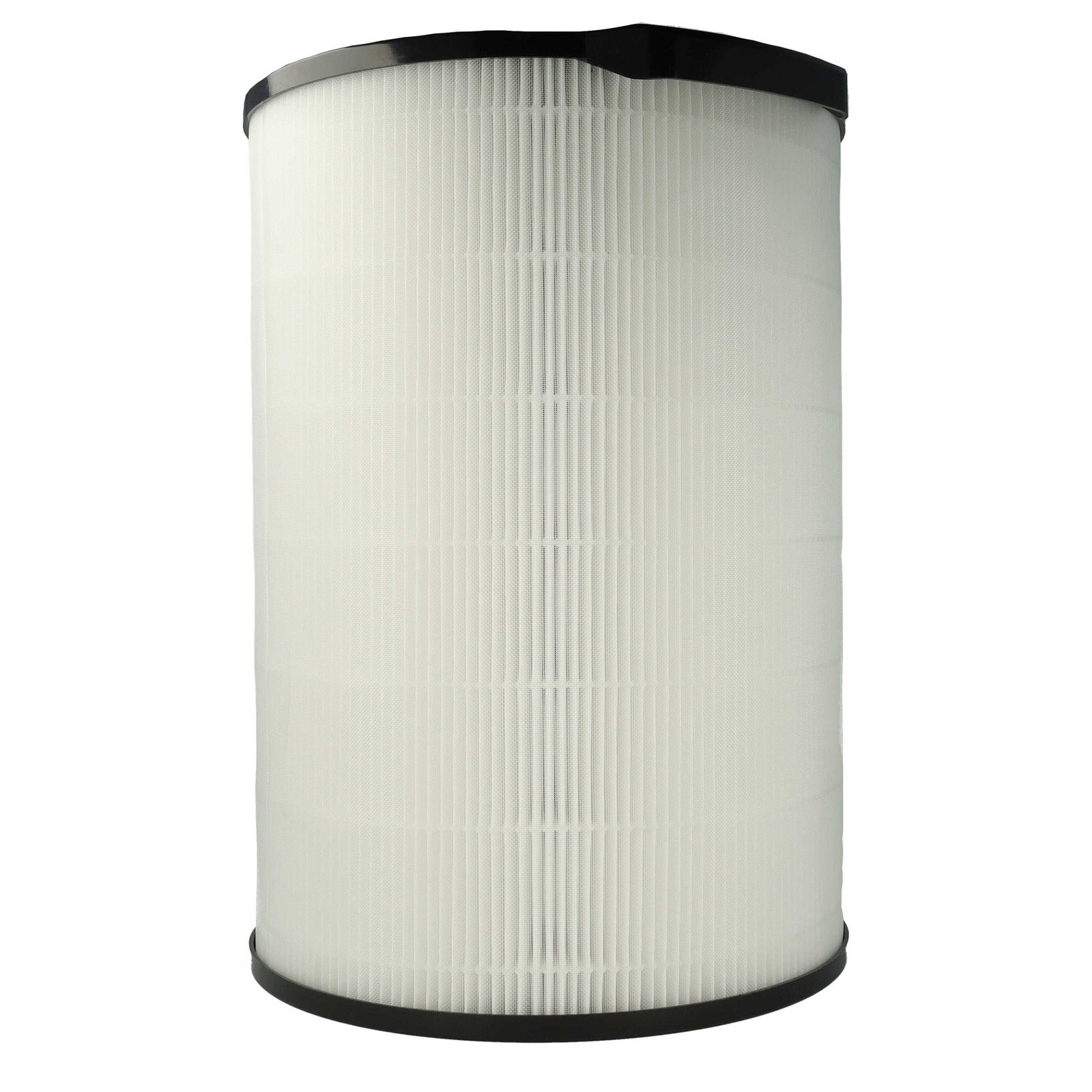 Air Filter for Philips AC4236/10 Series 4000iAir Purifier