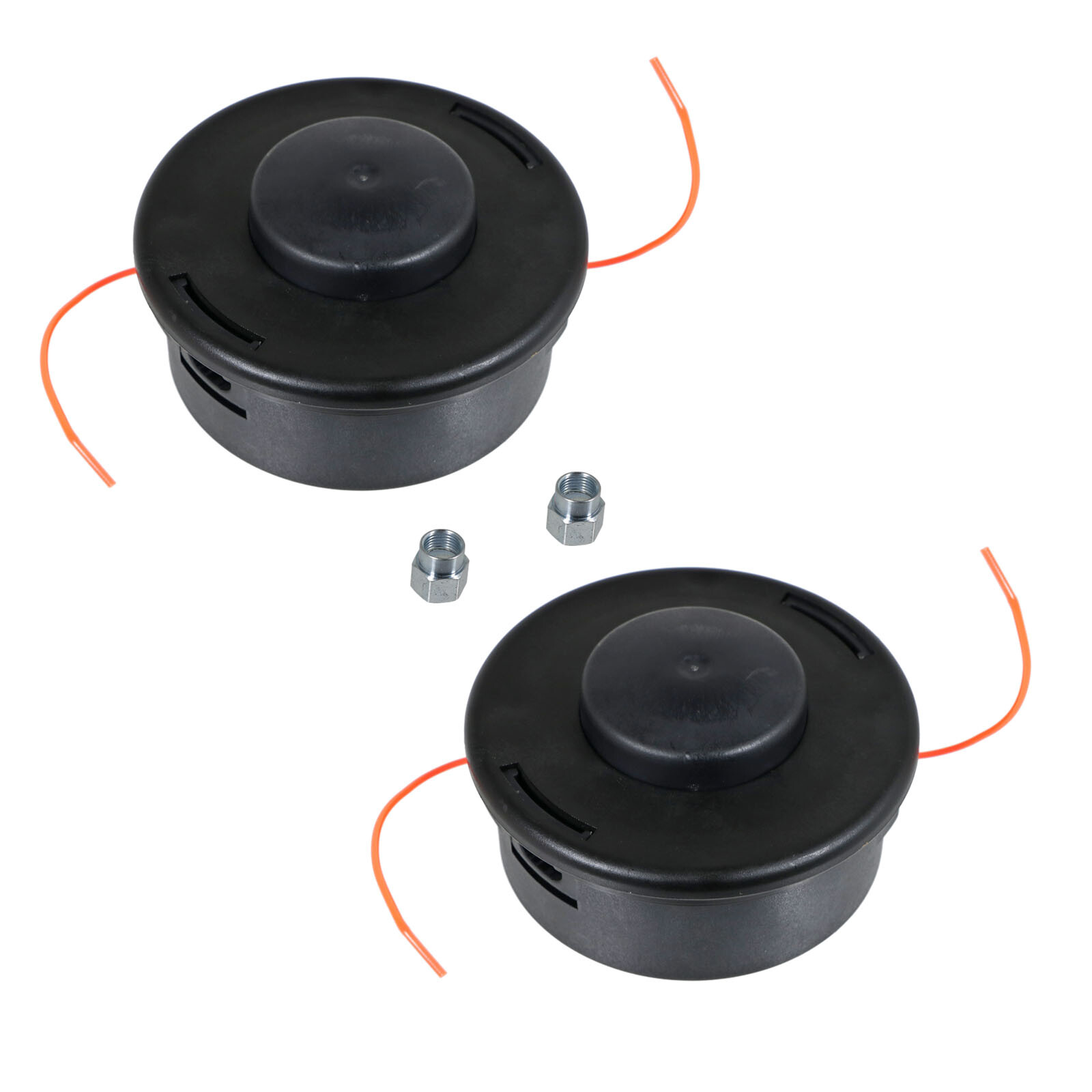 Trimmer Head for STIHL AutoCut FS160 FS220 FS280 FS300 FS310 Brushcutter 40-2 x2