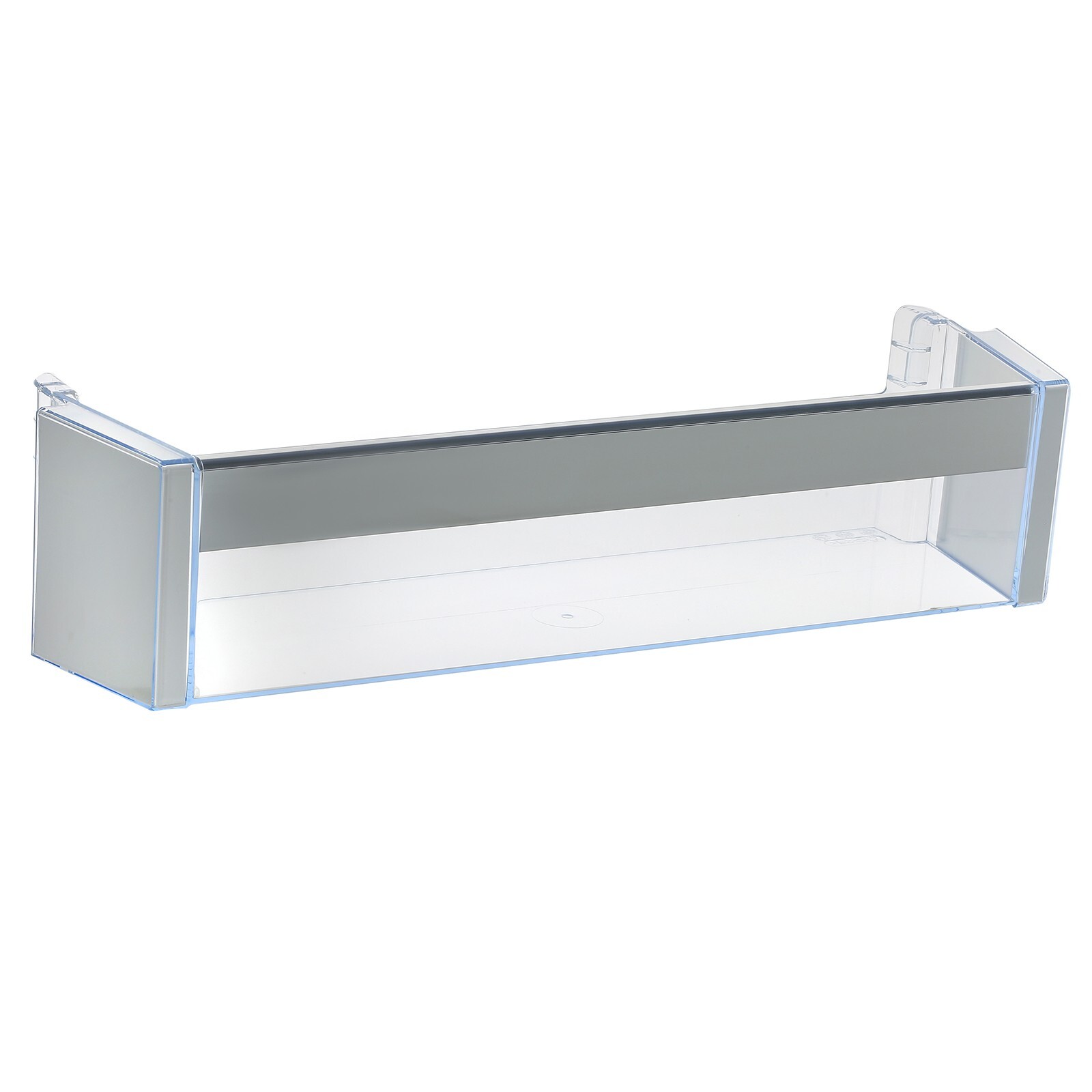 Bosch KIL82 Fridge Door Bottle Shelf Lower Rack Bottom Tray KIL22, KIL42, KIL72