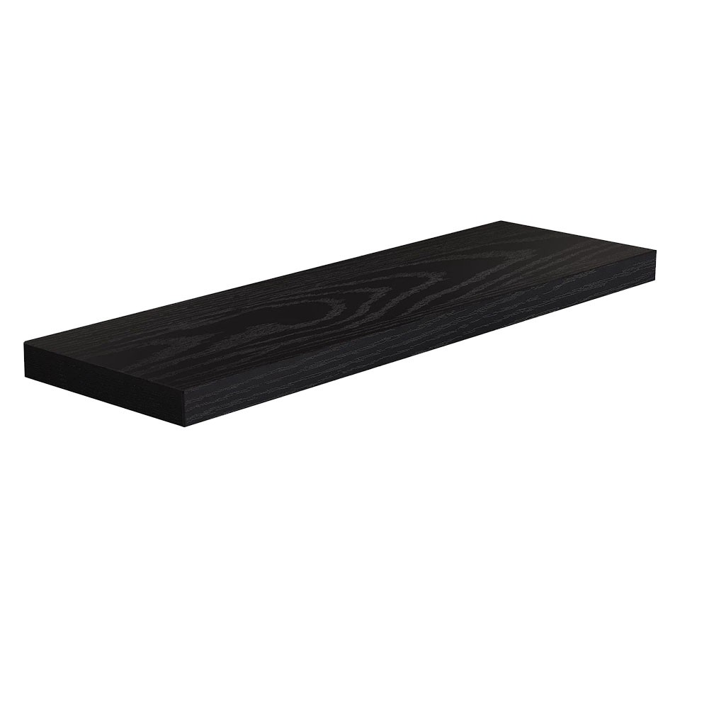 Floating Shelves for Wall,16In Wood Wall Shelf for Room4043