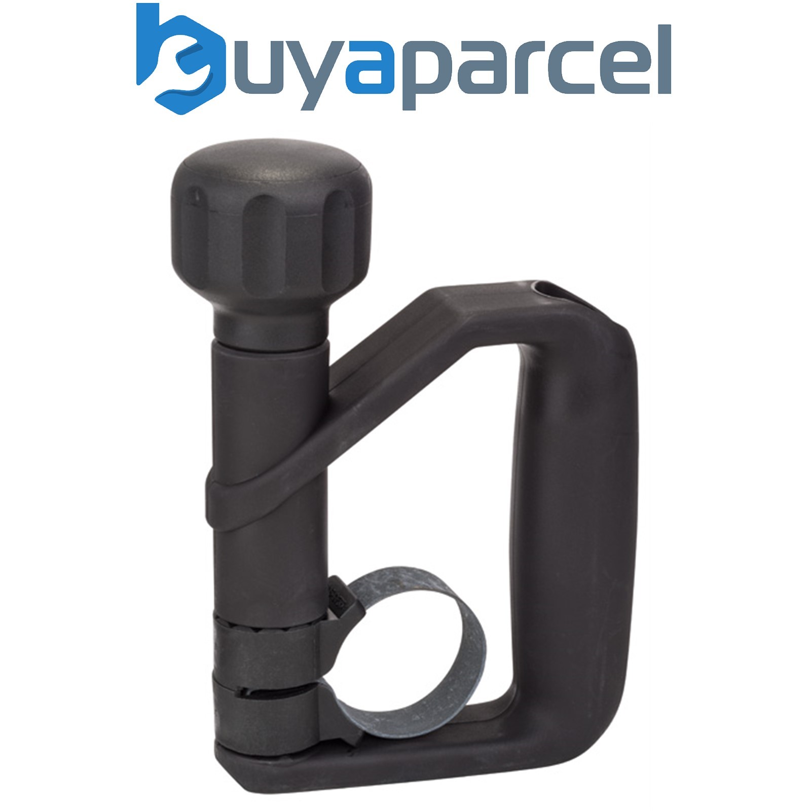 Bosch Handles Handle for rotary hammers 2602025063