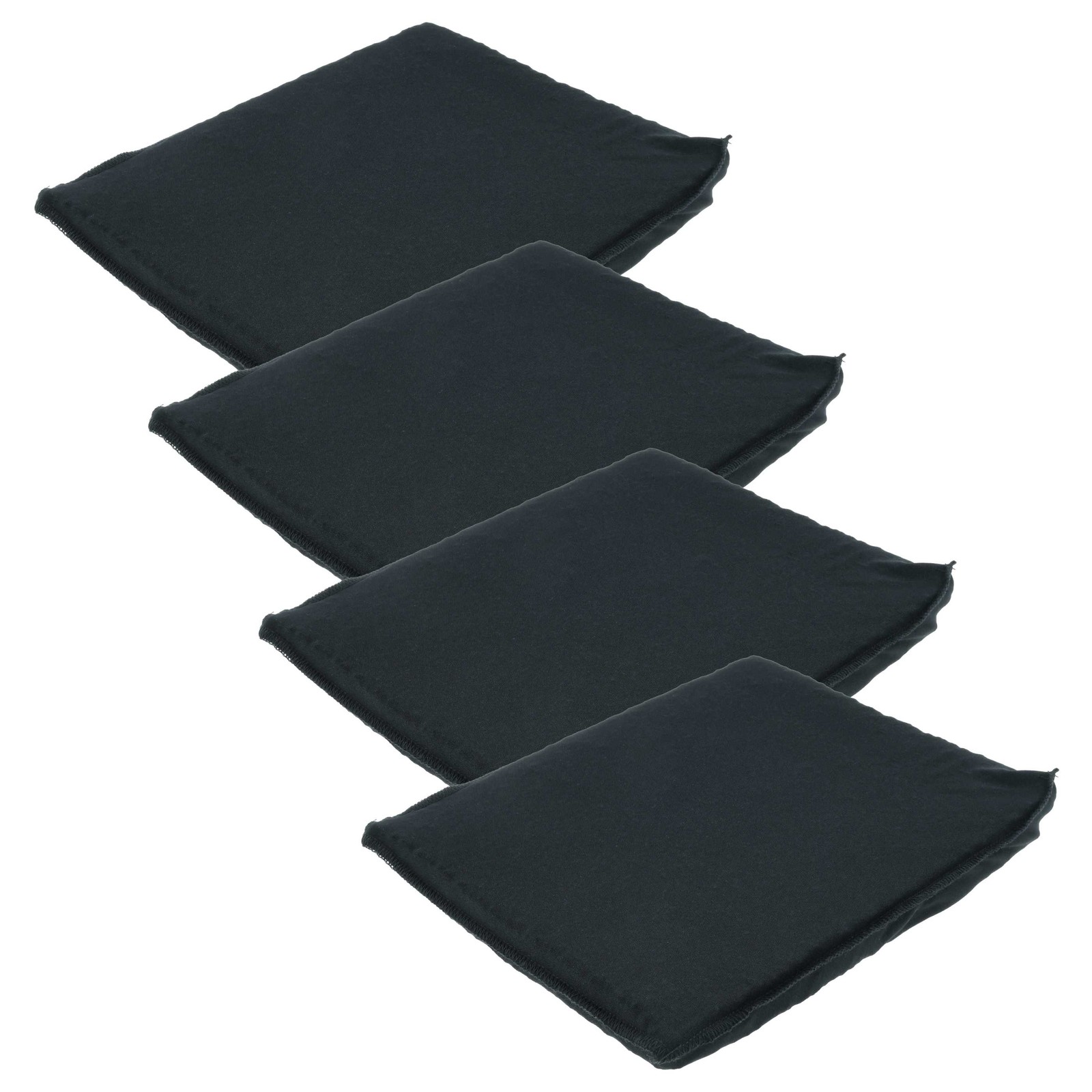 4 Cooker Hood Filter for IKEA FIL 559 900.279.72
