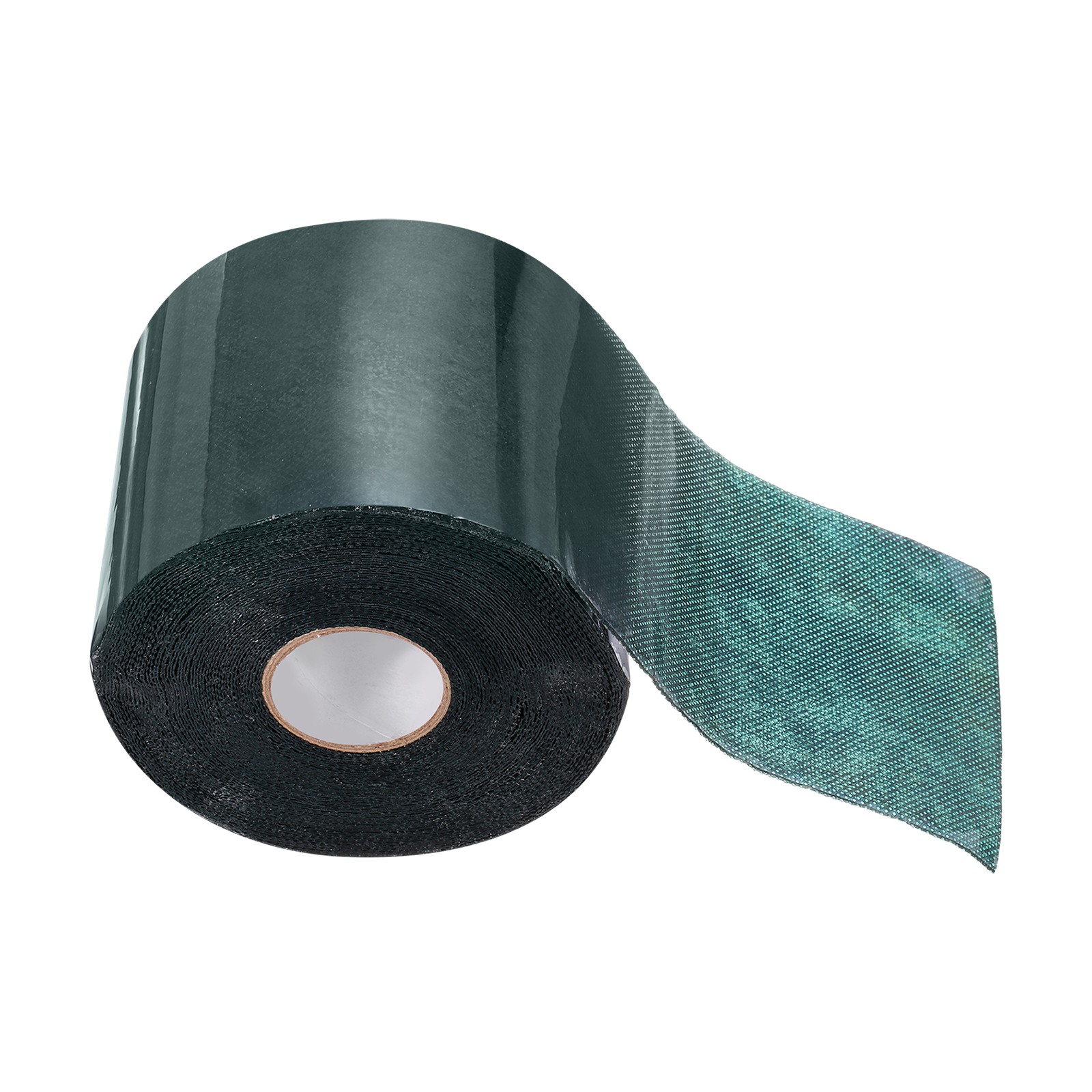 Artificial Grass Tape 3.94" x 49.2 ft Double-Sided Turf Seam Tape, Green