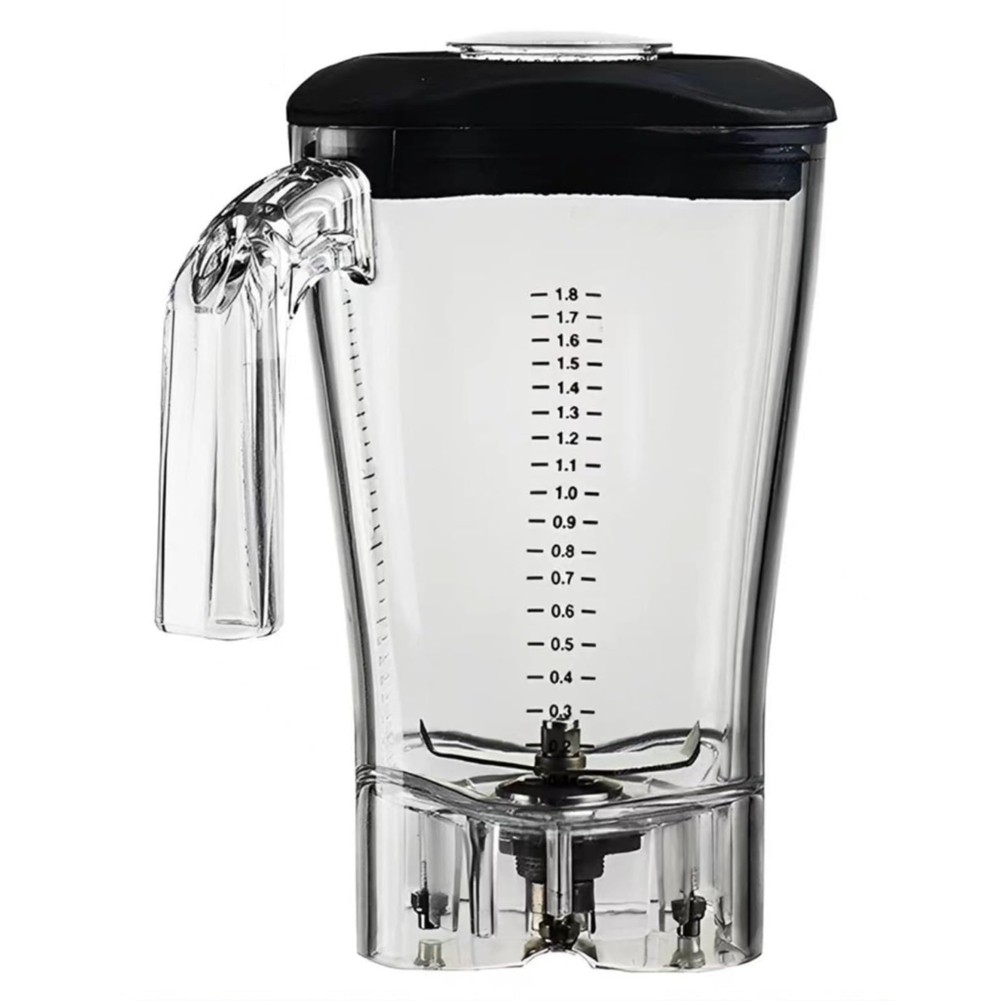Beach Hbh550 for Beach HBH550 Blender Cup G5E43801