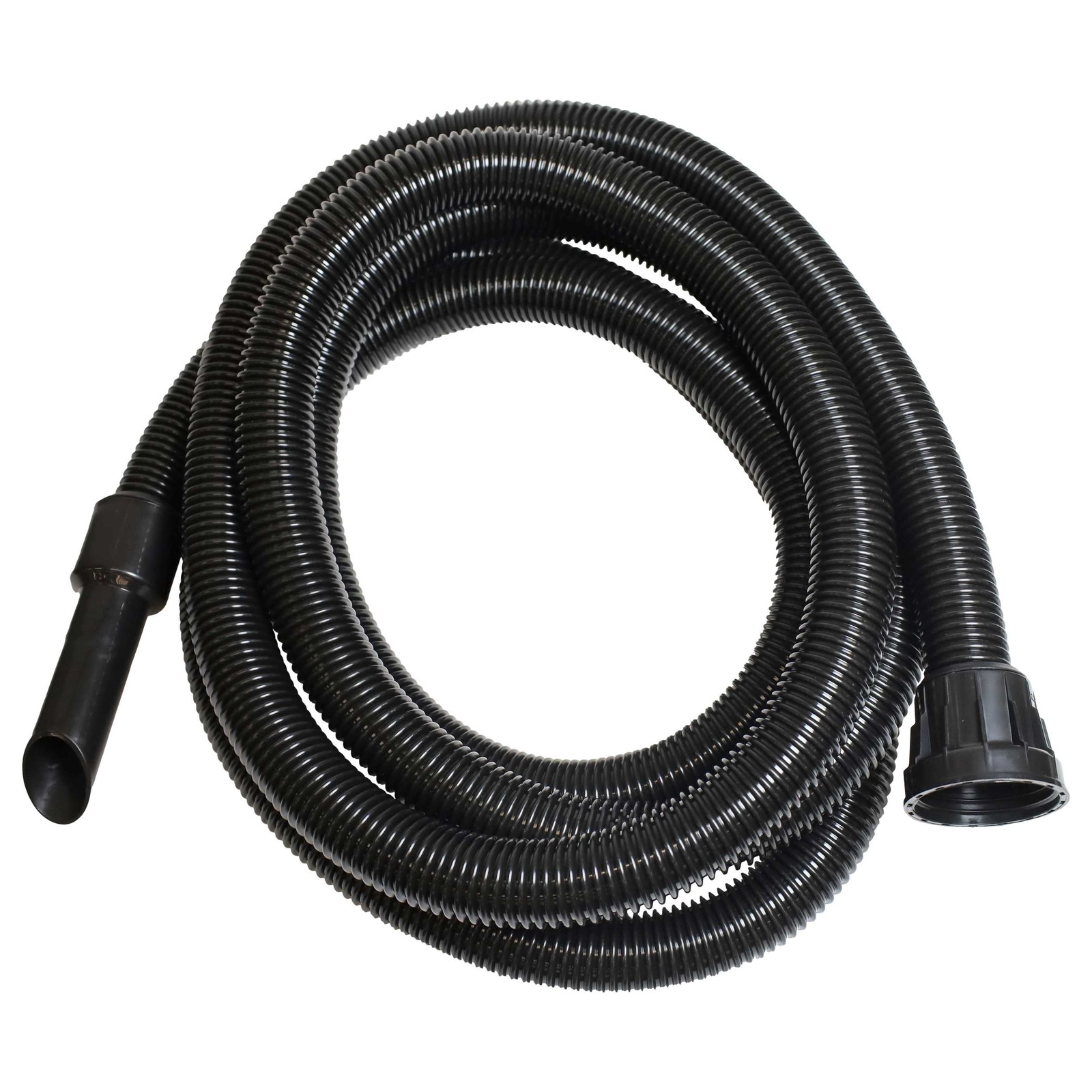 Hoover Hose for Numatic NED570 NPV370 NED900 NDD570 NDD900 NPV180 NPV180 22 5m