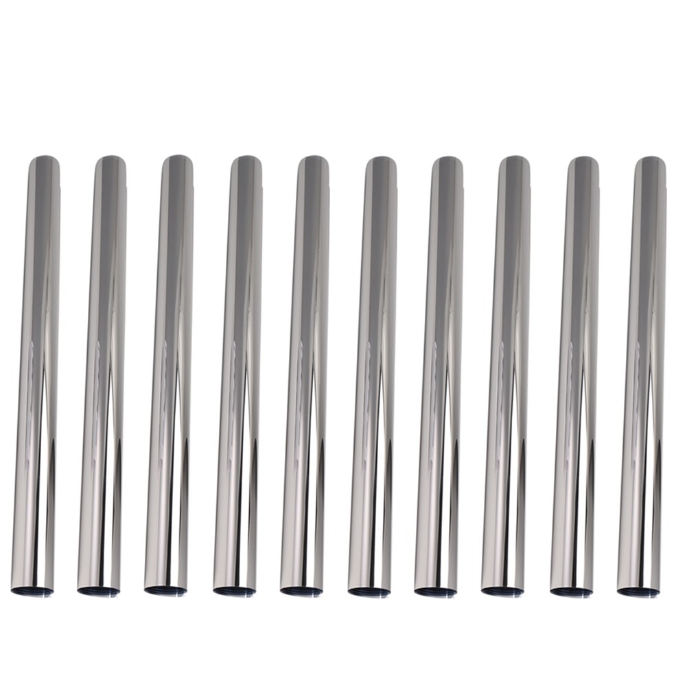 Wall Sticker Self Adhesive Foil Wall Sticker Films K4B85180