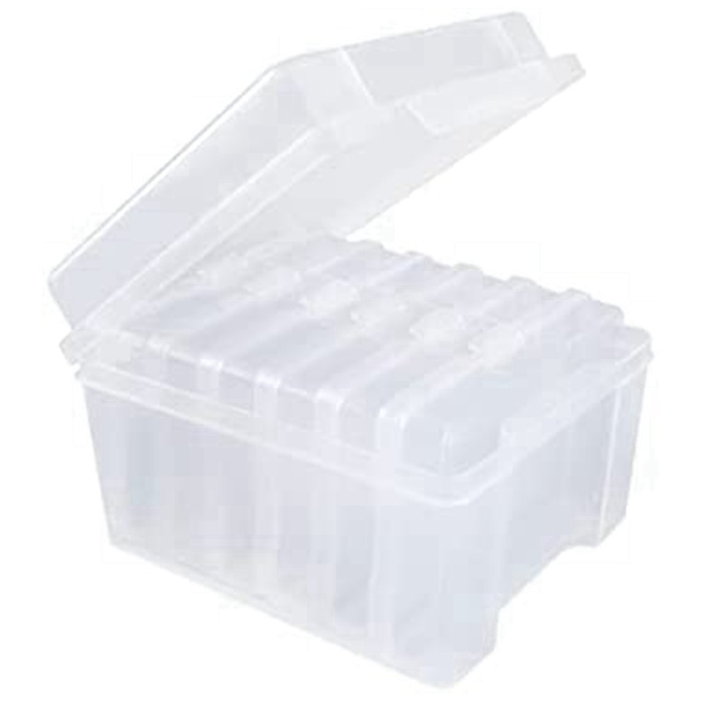 Pictures Organizers Case Seed Storage Organizer Craft Storage Box C8J35630