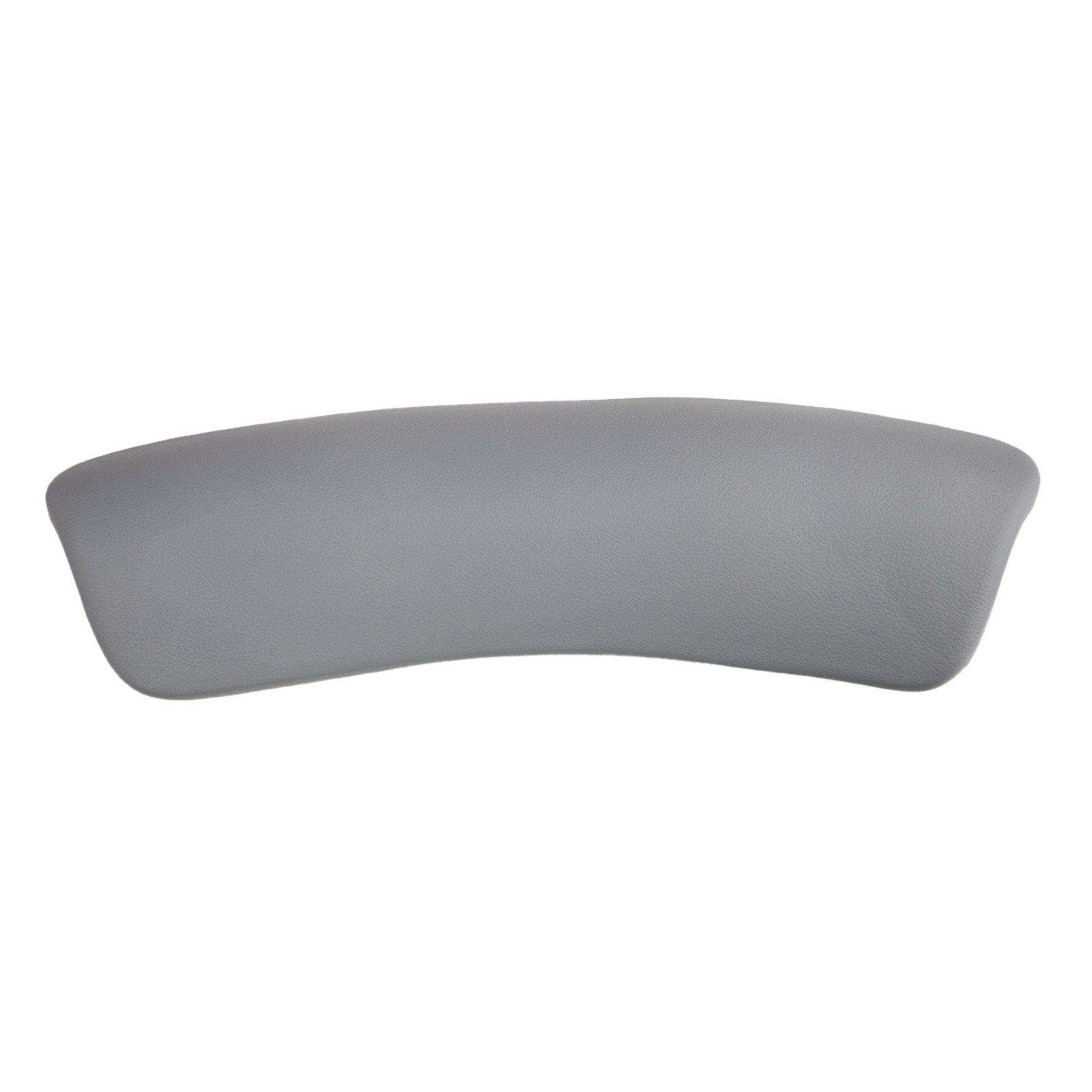 Happy HHT246 Hot Tub Pillow Compatible with Wellis Hottubs Mal V2 Malaga AF00032