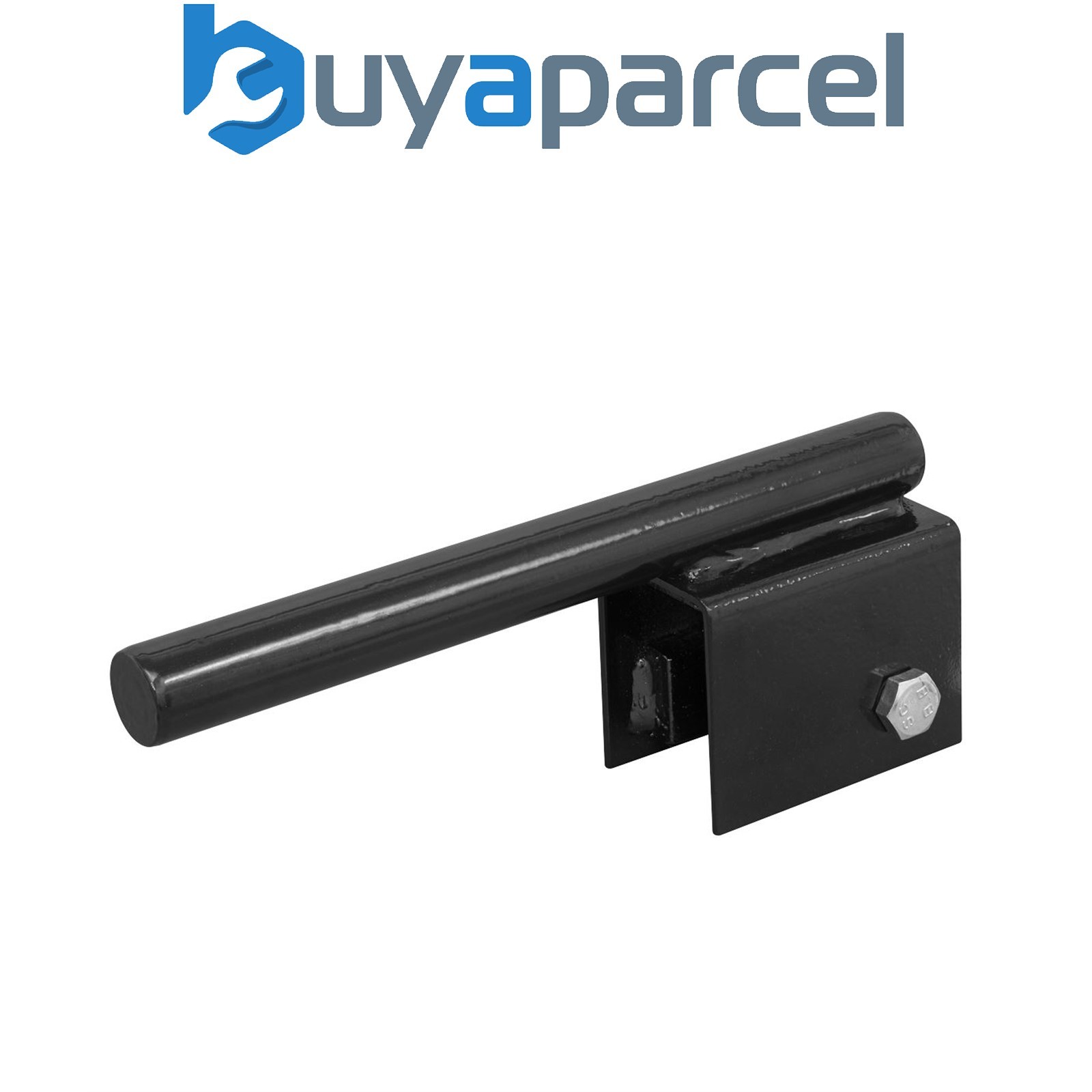 Sealey FJLR Land Rover Defender Farm Jack Adapter